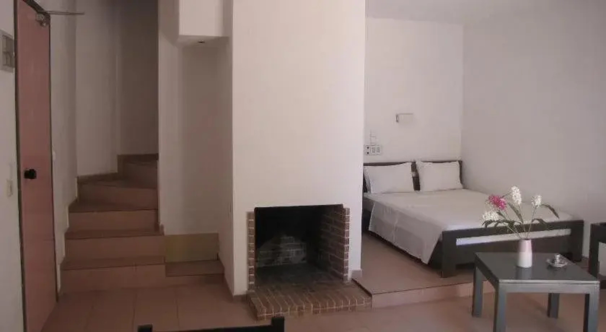 Elizabeth Apartments