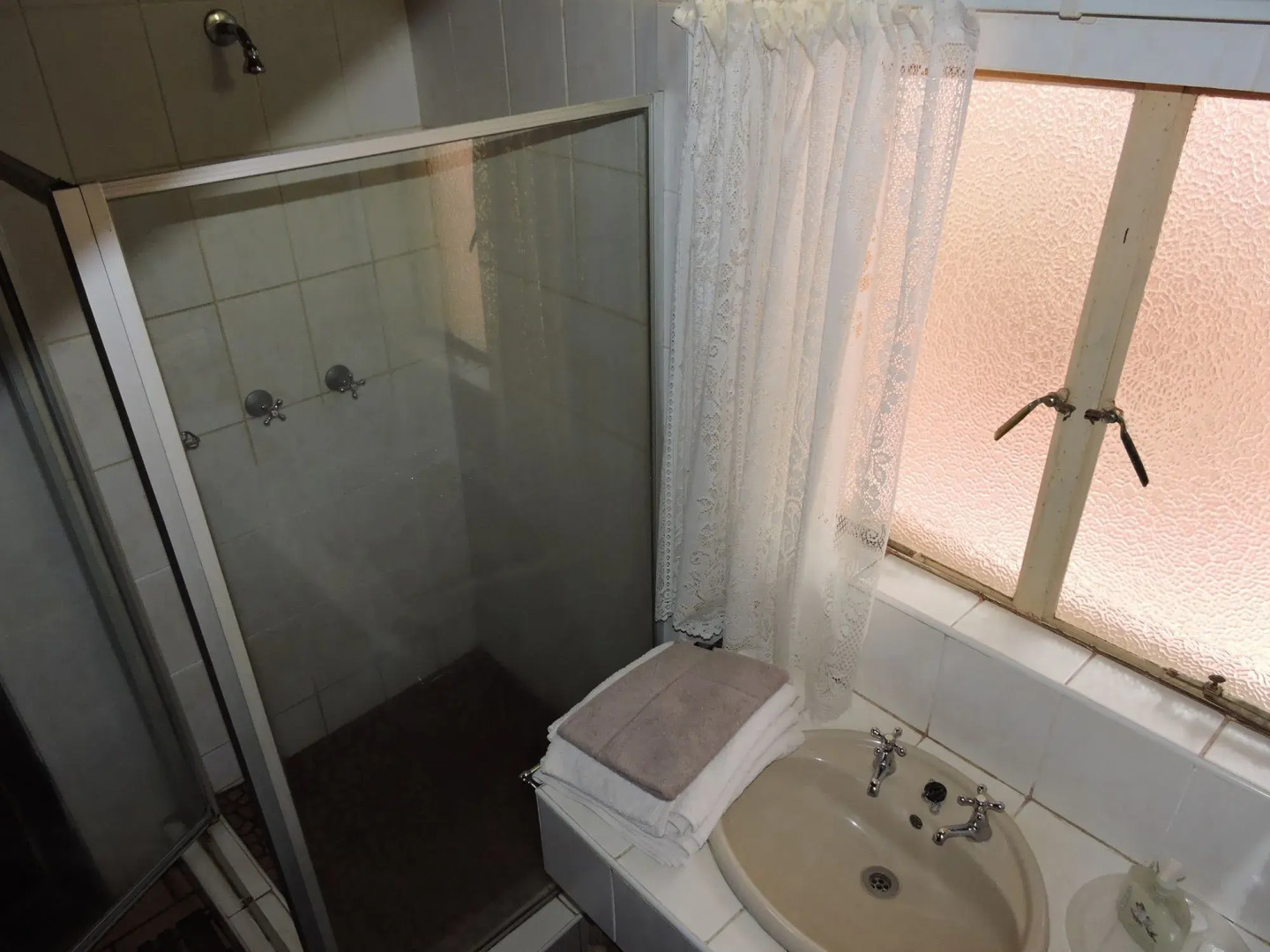 Elephant Walk Retreat