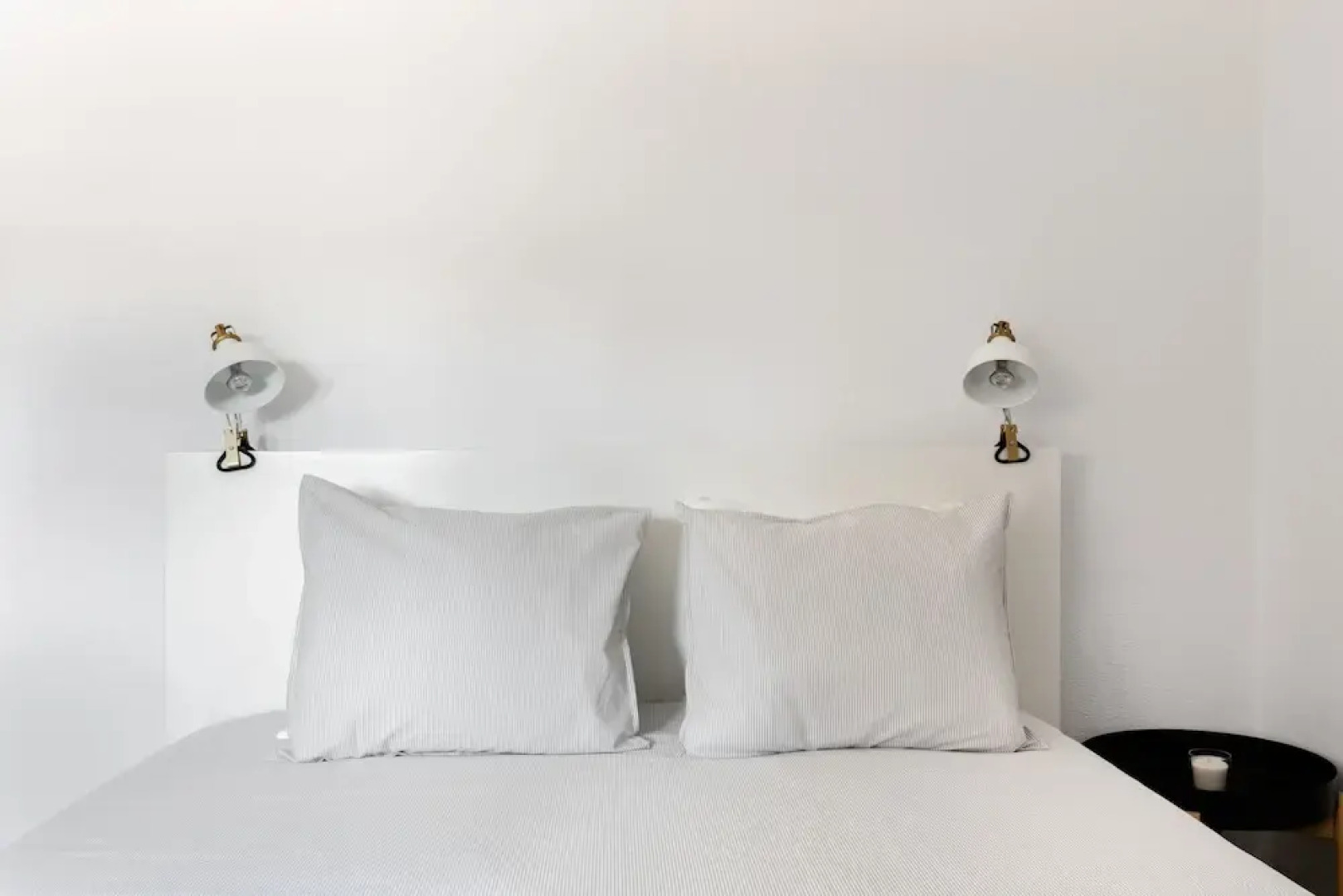 Carvoeira Surf & Family Villa