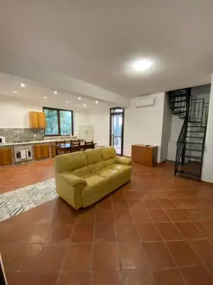 Il Villino