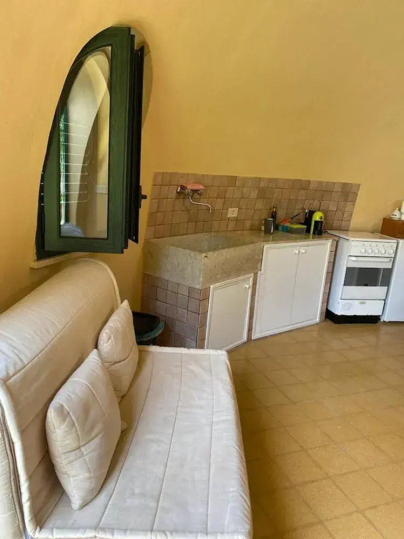 Smiles & Sunsets - Marino's Resort