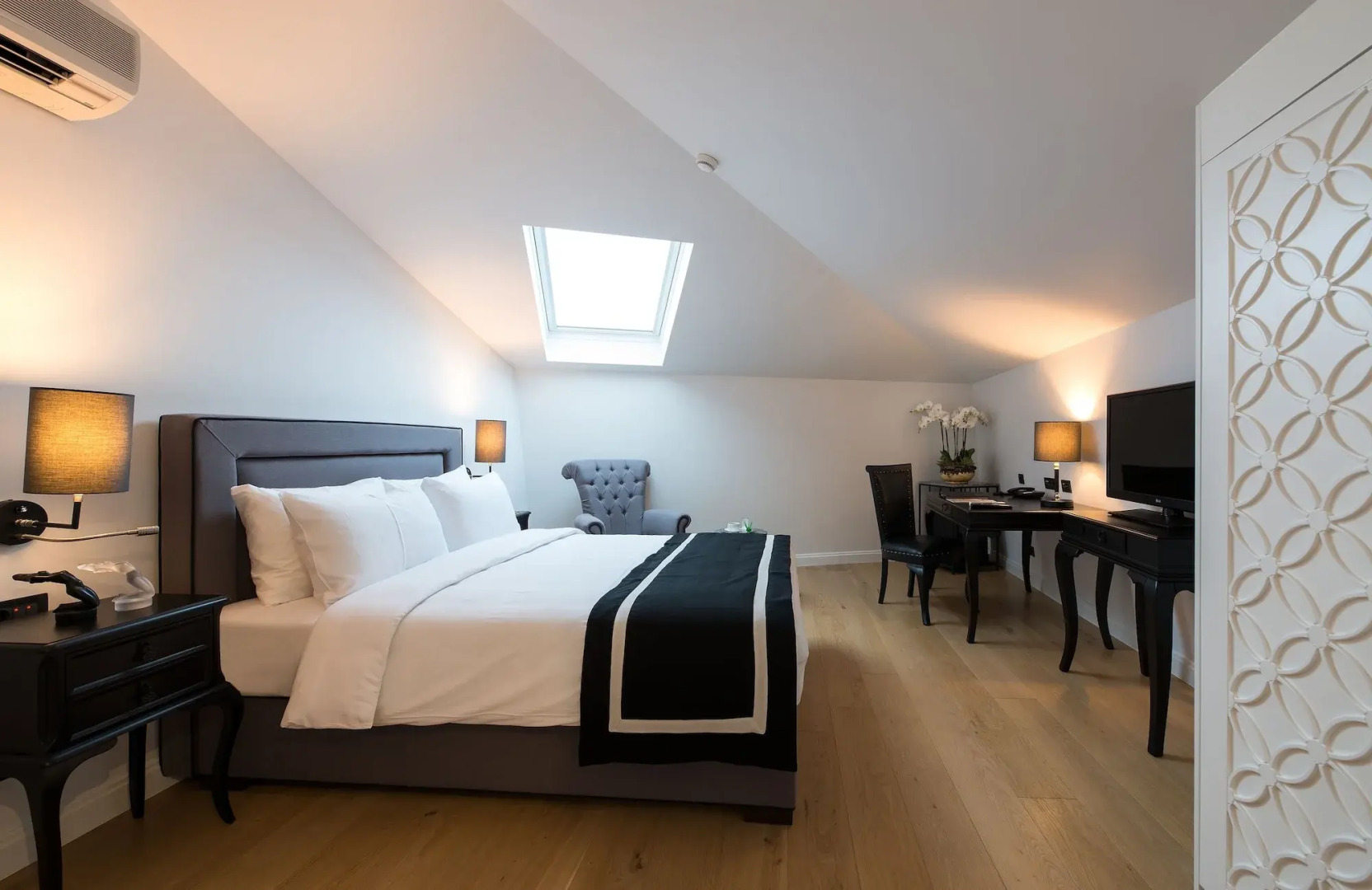 Régie Ottoman Istanbul