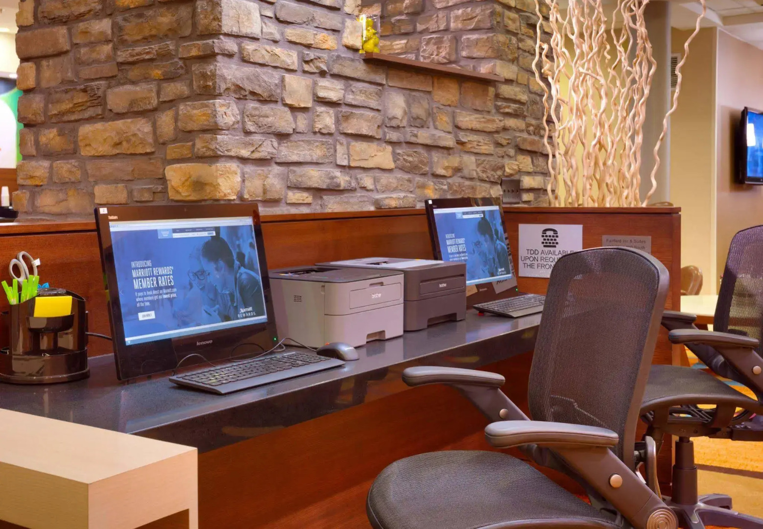 Courtyard Salt Lake City Downtown