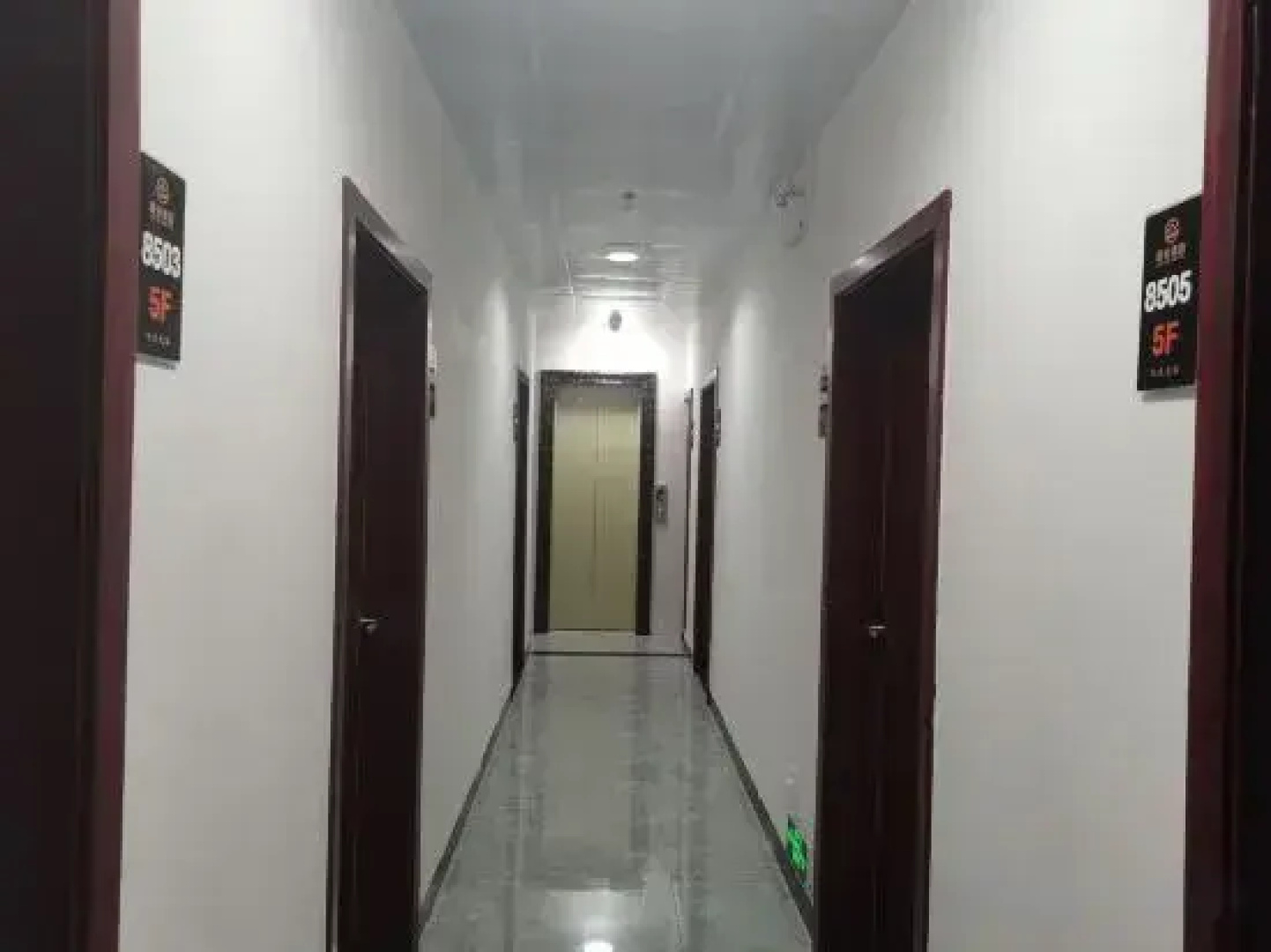 JUANHOTEL