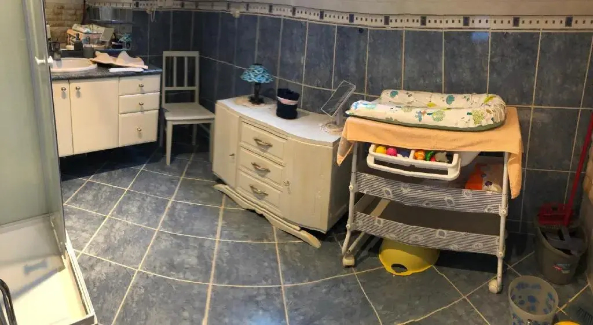 Maison d'hotes Au pied du Chateau