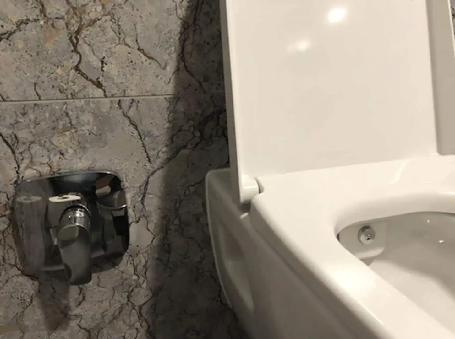 Intergroup Business & Design Hotel Ingolstadt