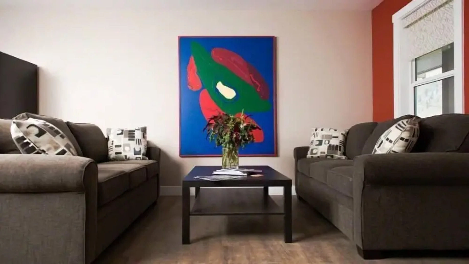 Klippers Guest Suites