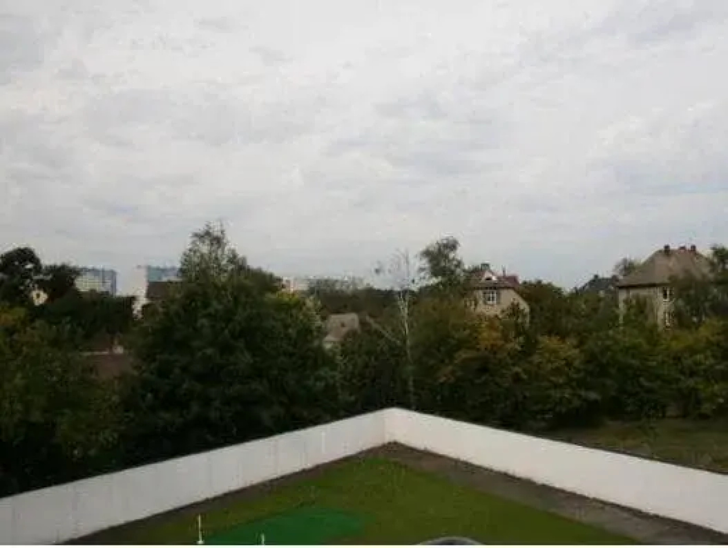 Hotel Pod Słońcem