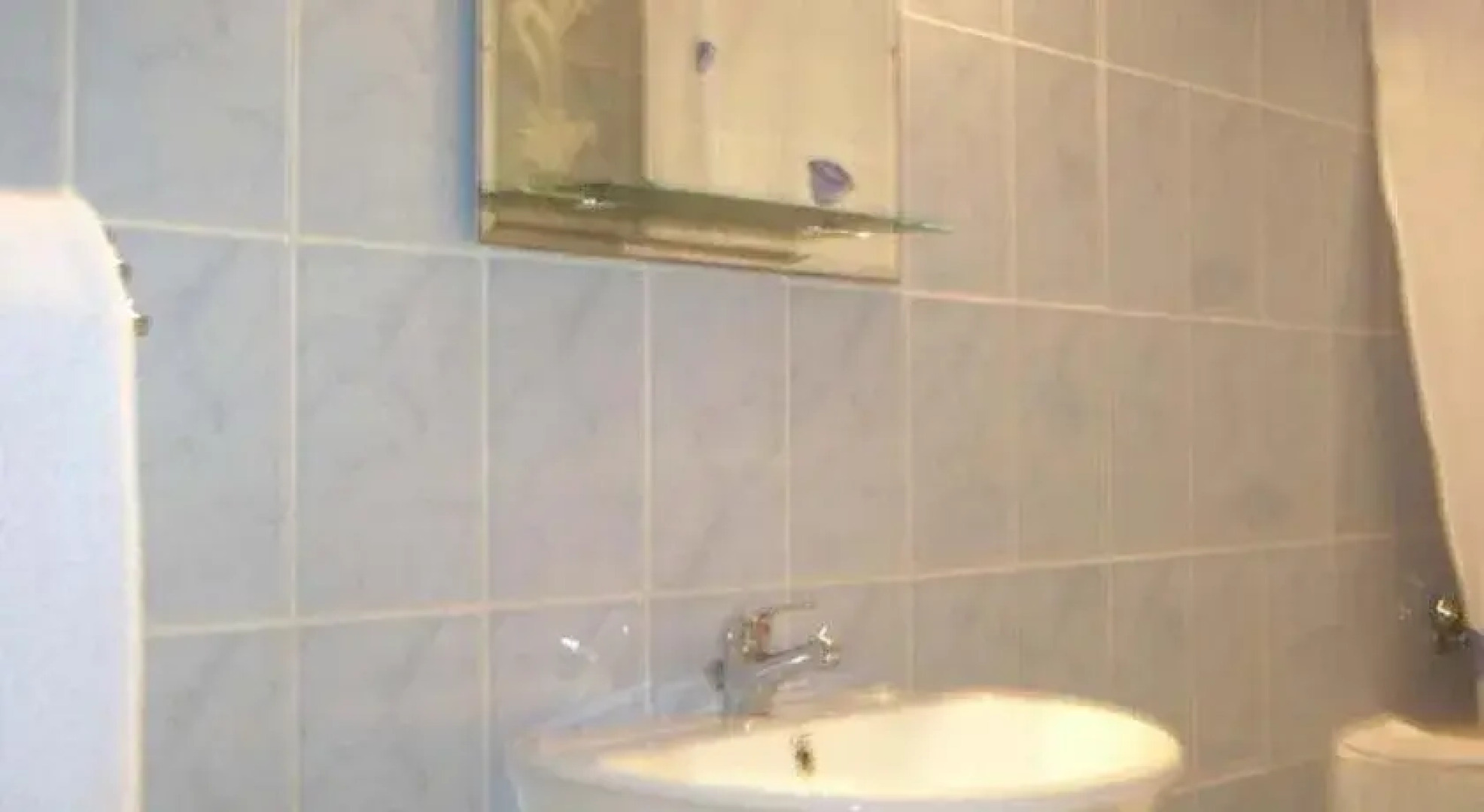 Hôtel Saint Jacques - Pointe Noire Sea Side