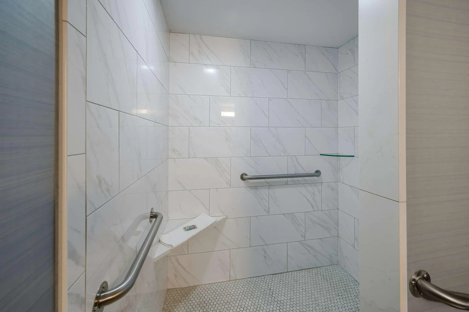 Best Western Freeport Inn