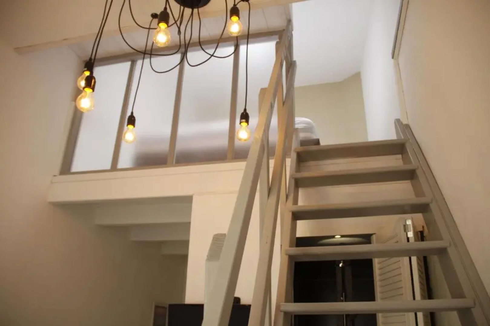 Petit nid à 50m de la plage au coeur de Fouras