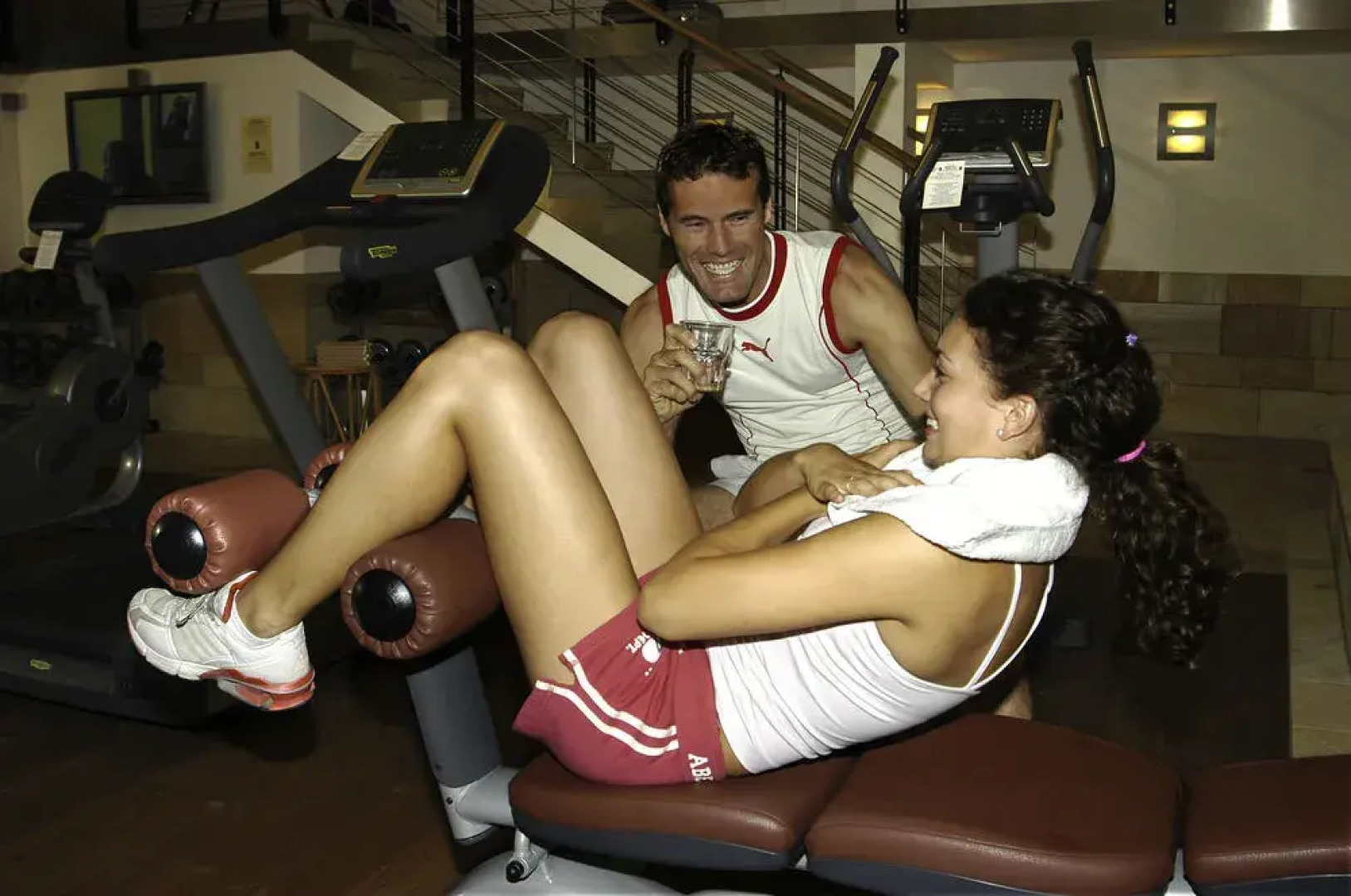 Der Böglerhof - pure nature resort