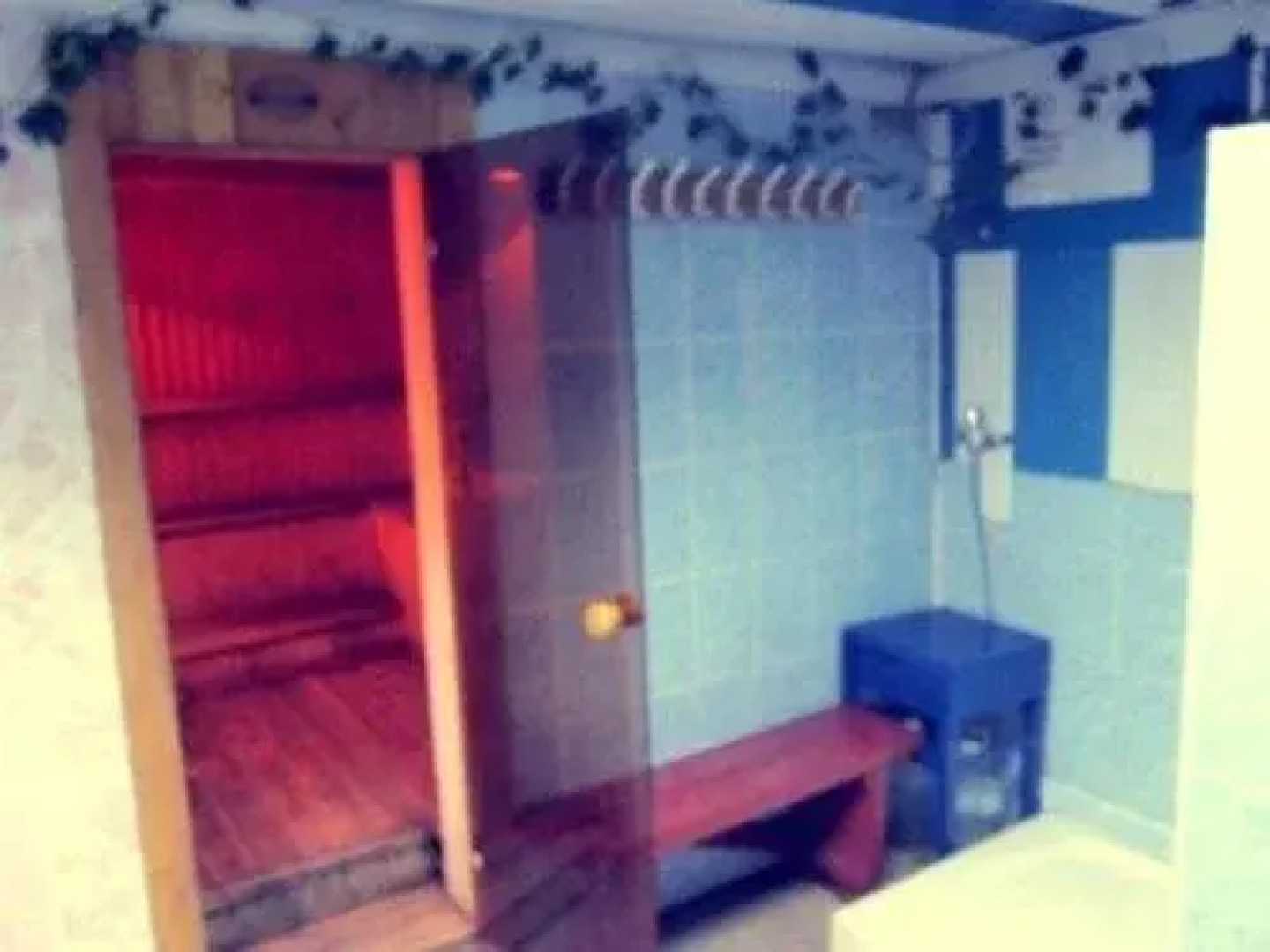 Поморская Звезда