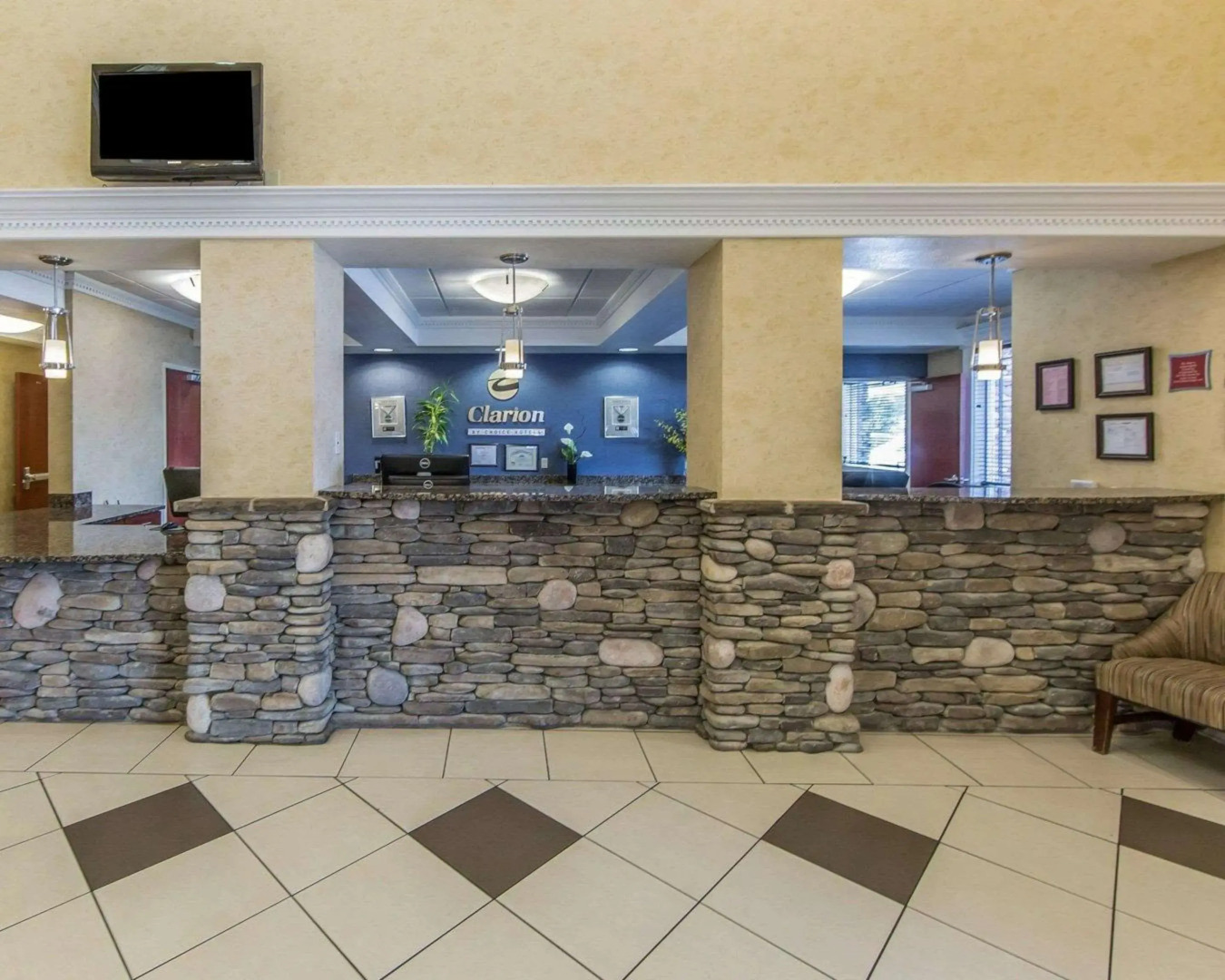 The Walden, Trademark Collection By Wyndham