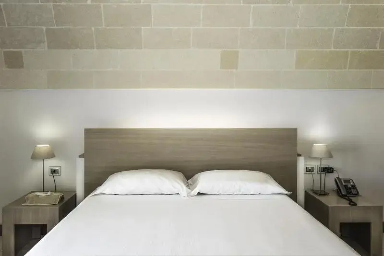 Masseria Bagnara Resort & Spa