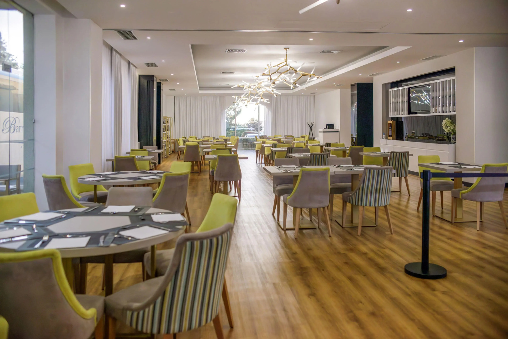 Covilha Dona Maria Affiliated by Melia