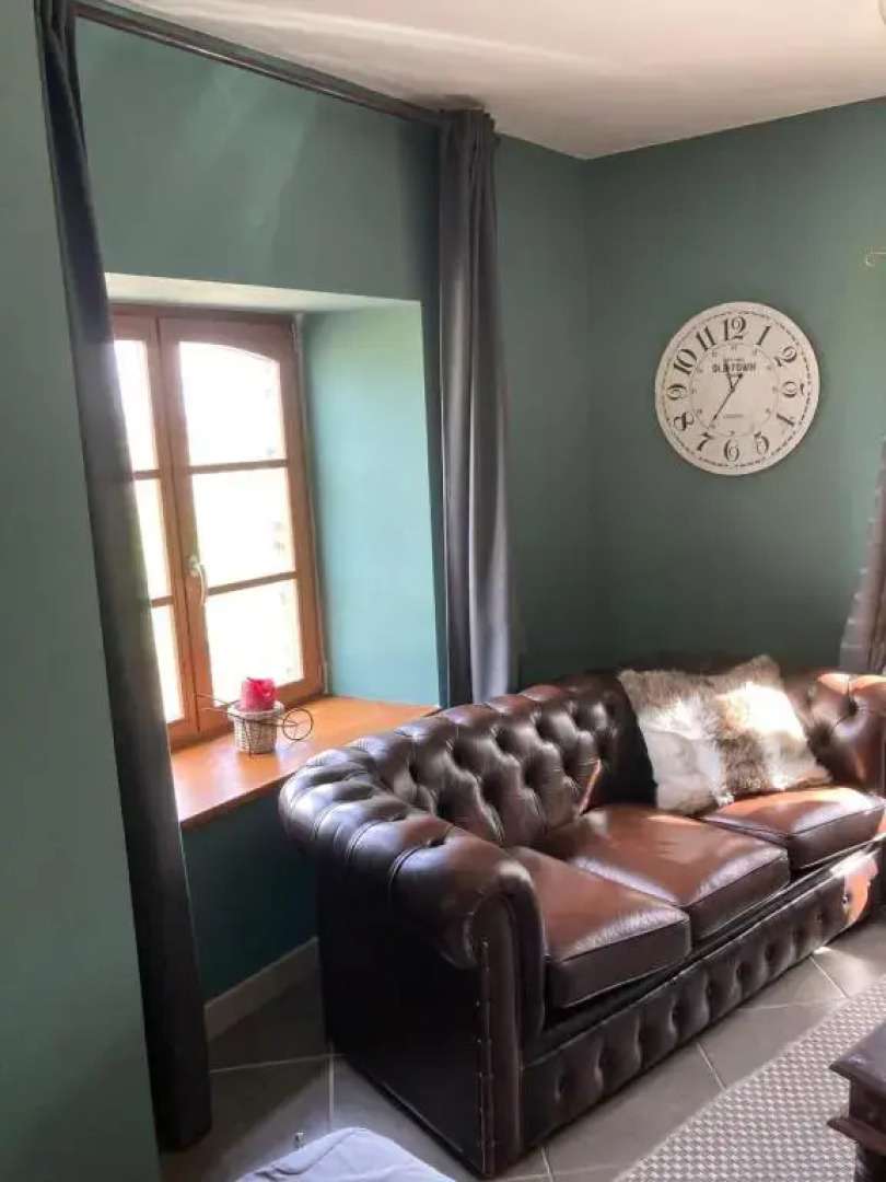 "A la petite éolienne"