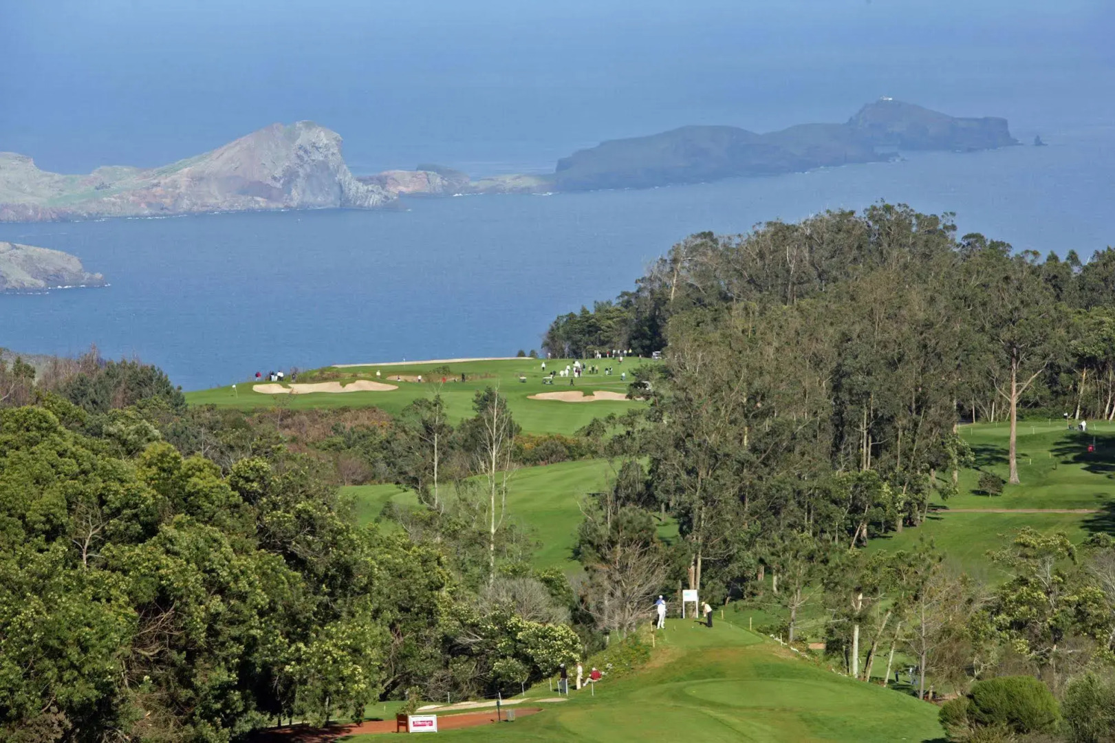 Quinta de Santo António da Serra