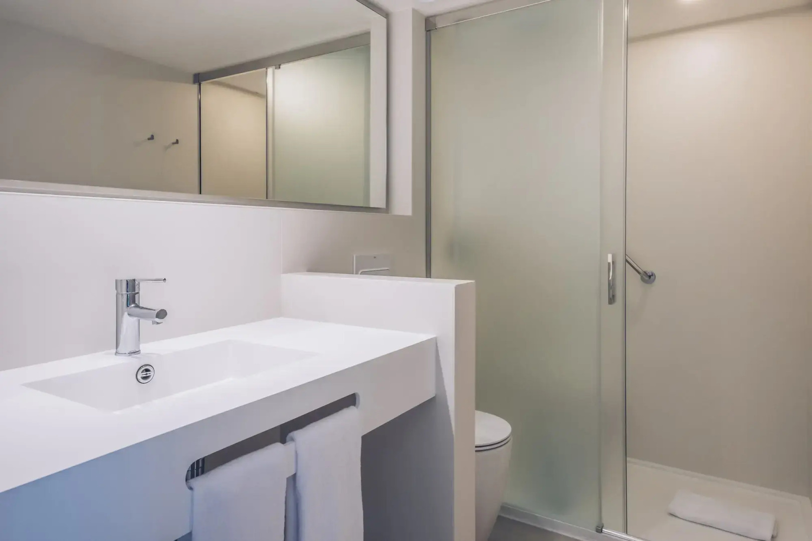 Iberostar Waves Alcudia Park