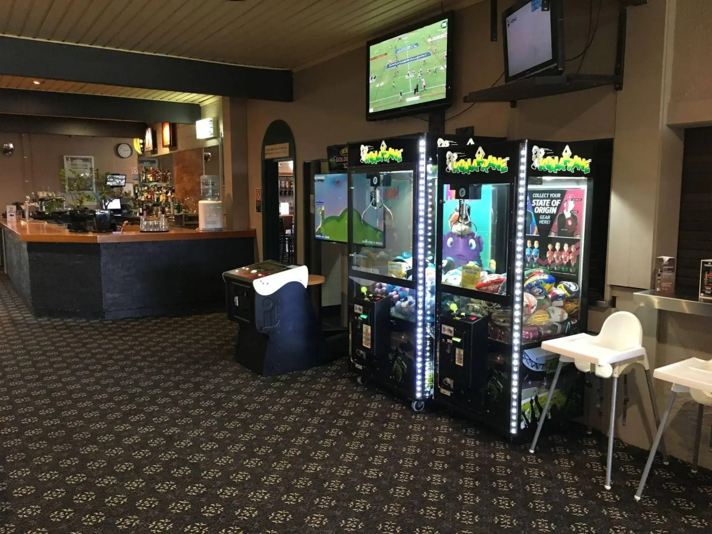 Lakeview Hotel Motel