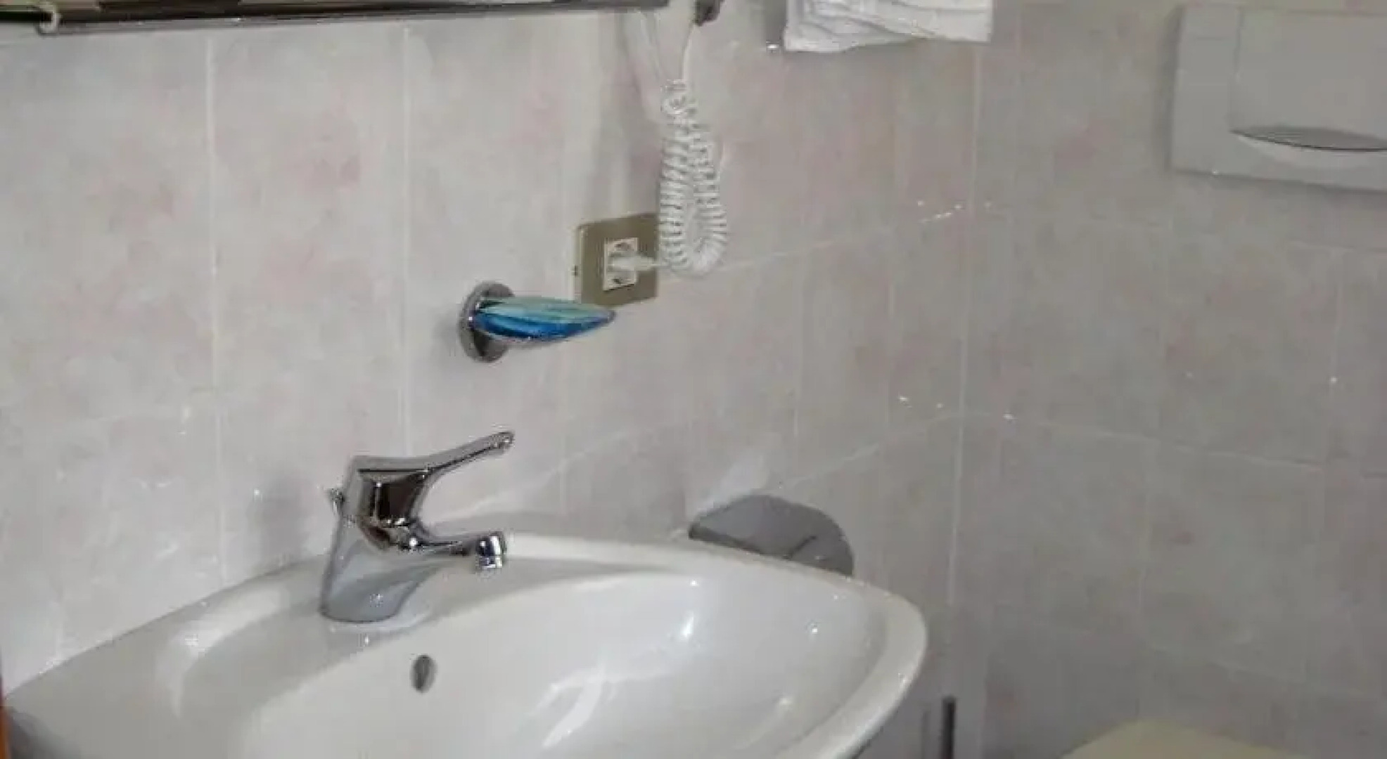 Albergo Ristorante Da Neni