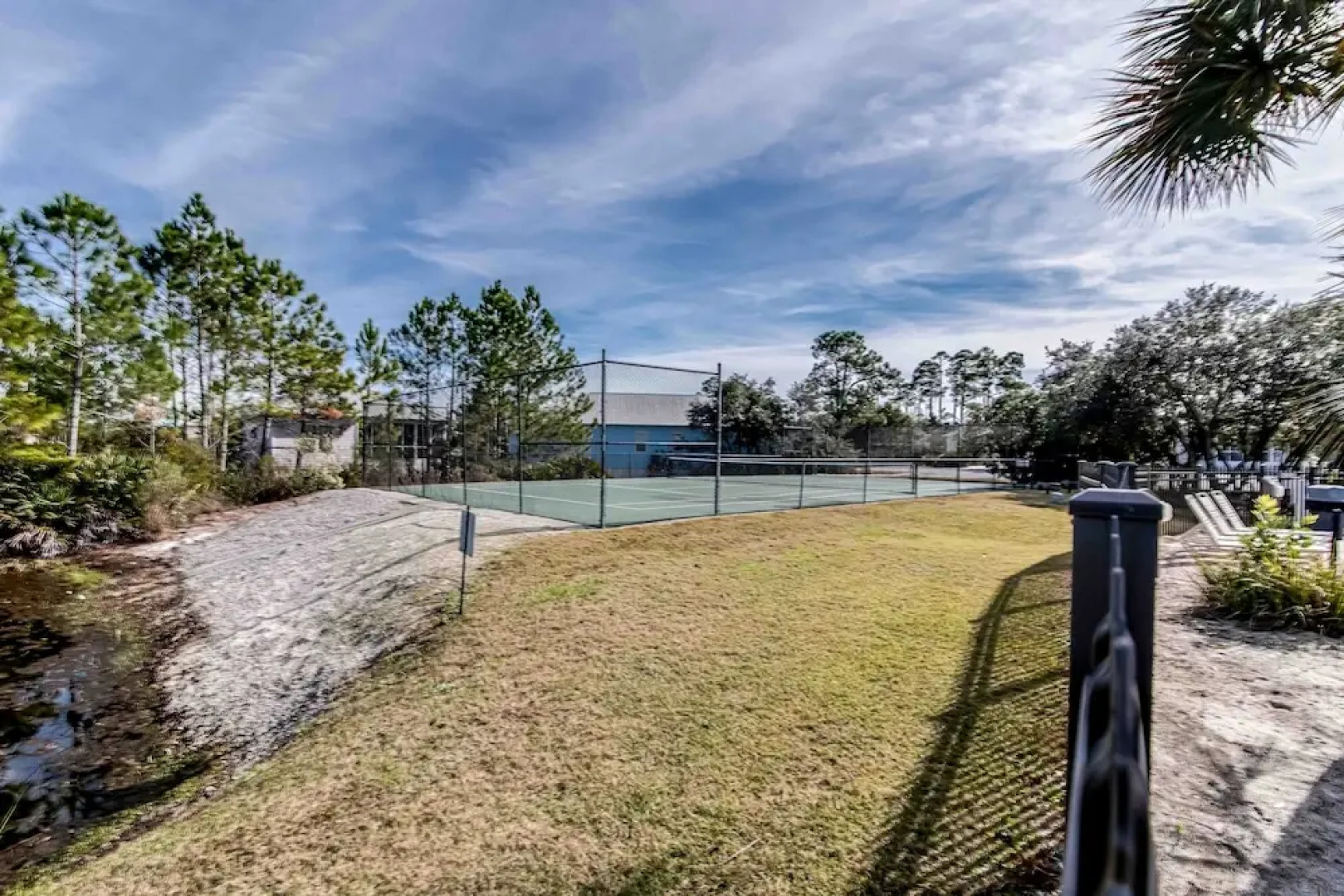 The Rookery Ii 702 3 Bedroom Cottage by Redawning