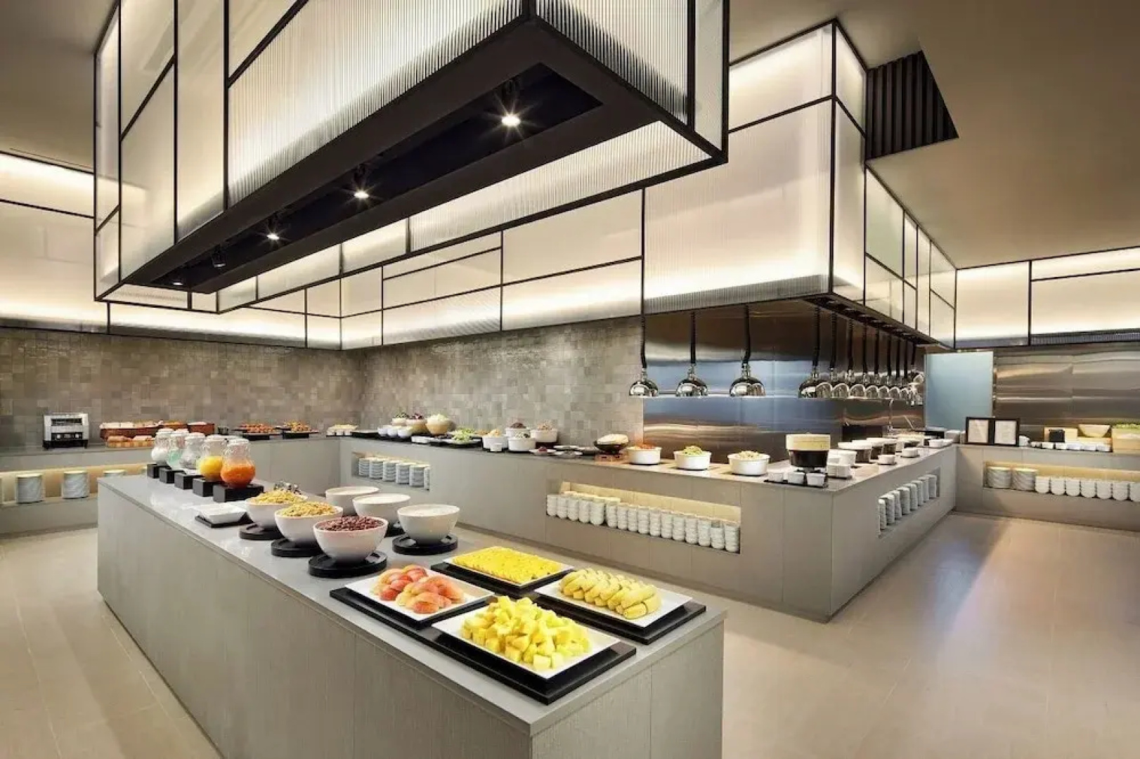 Shilla Stay Jeonju Hanok Village