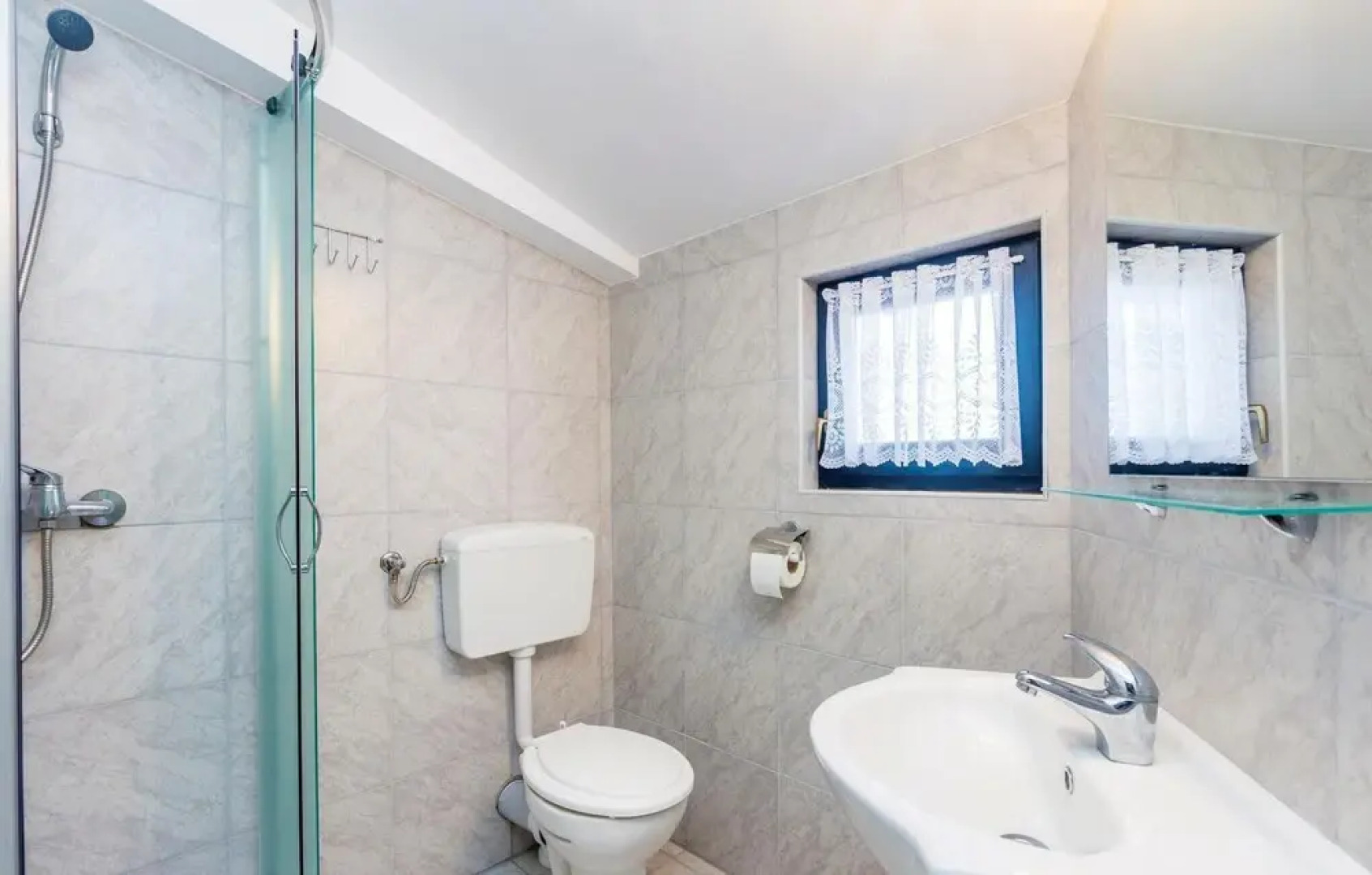 Amazing Home in Zupanje With Wifi and 1 Bedrooms