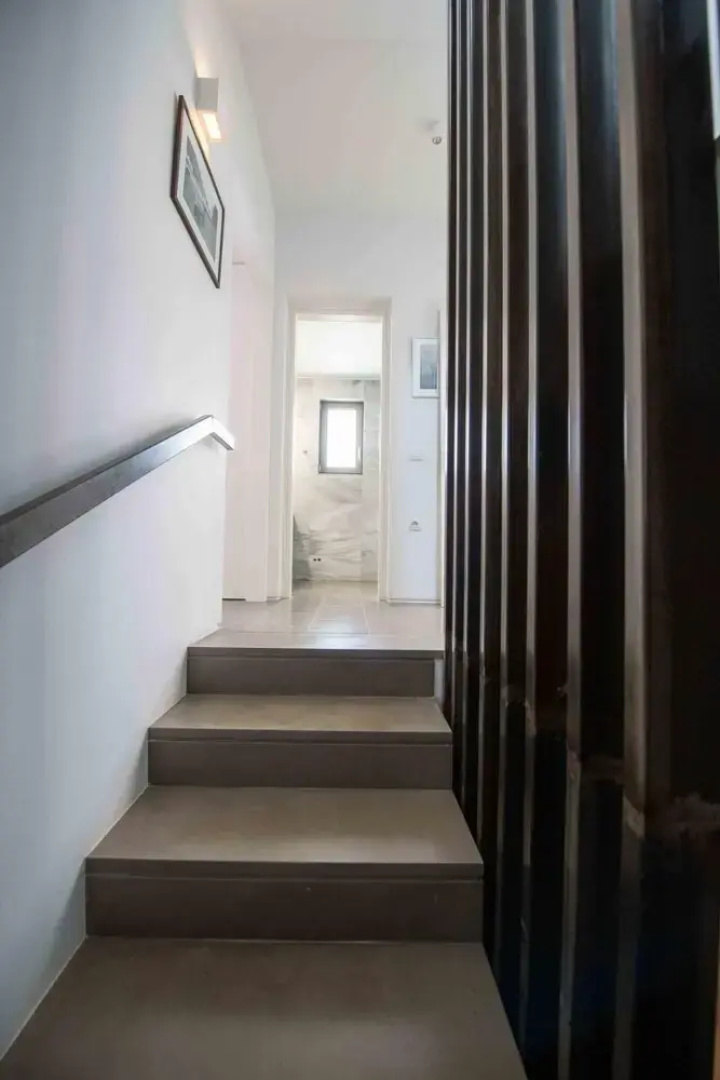 Adagio Villa Crete 5-bedroom Villa With Private Pool