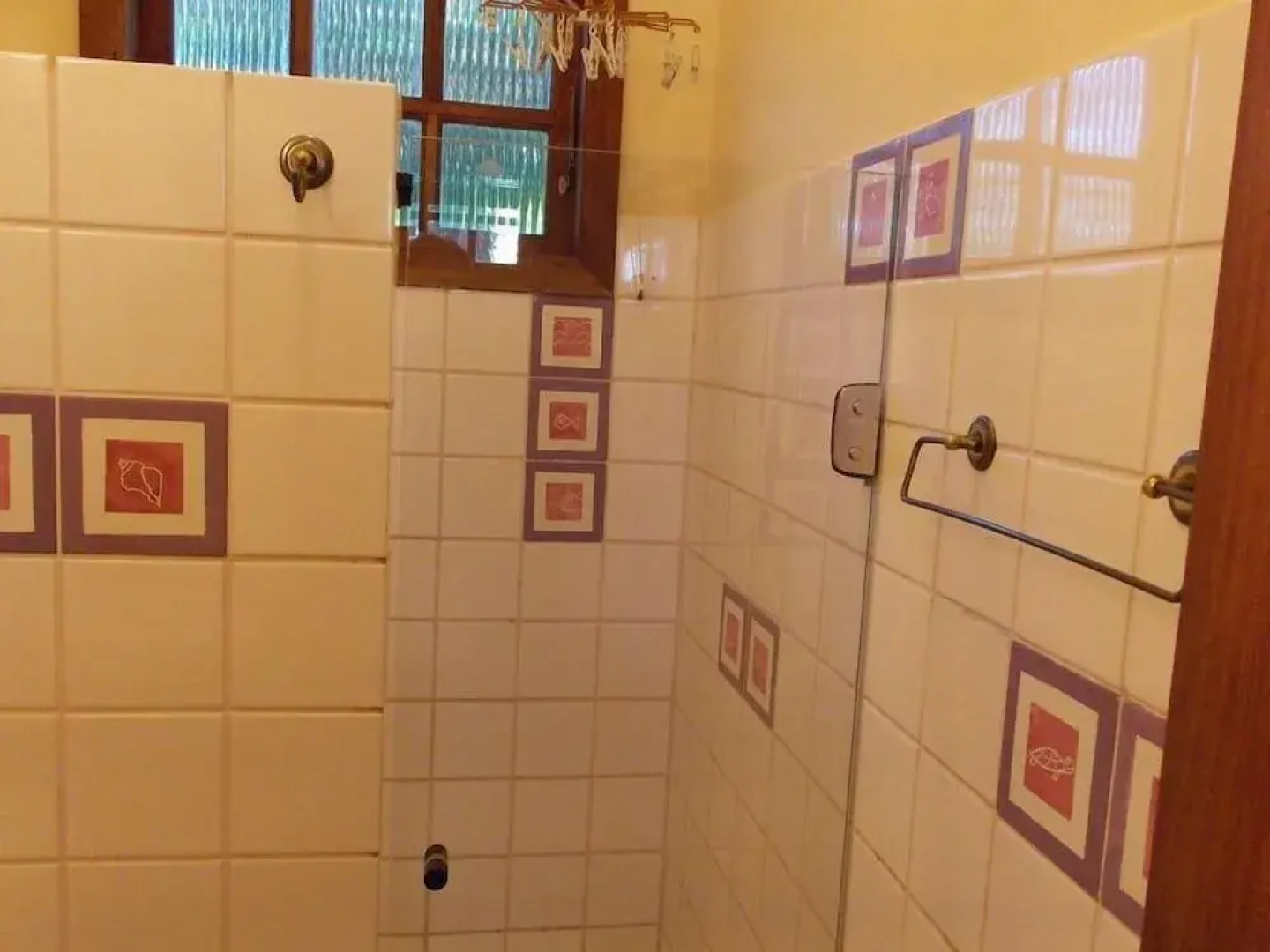 Pousada Ponta do Muta