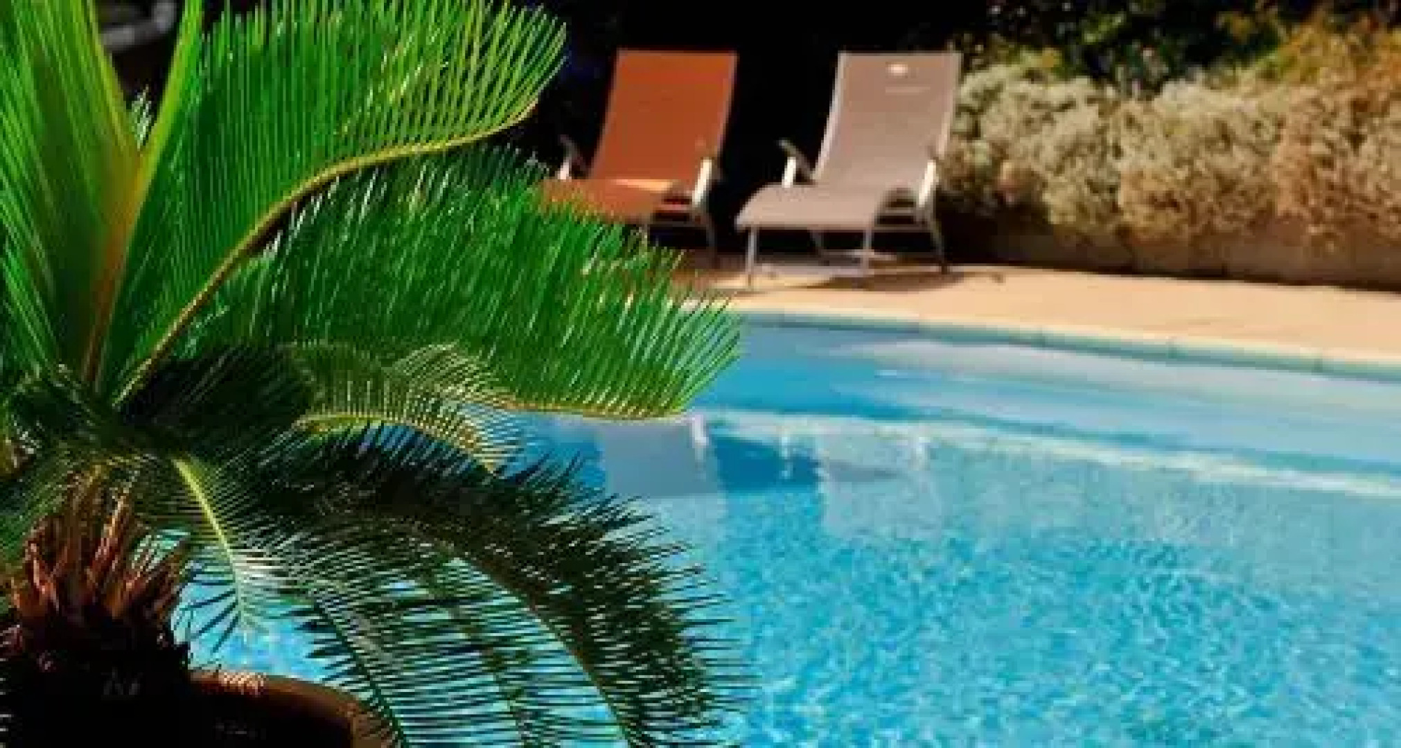 La Grange Aux Marmottes