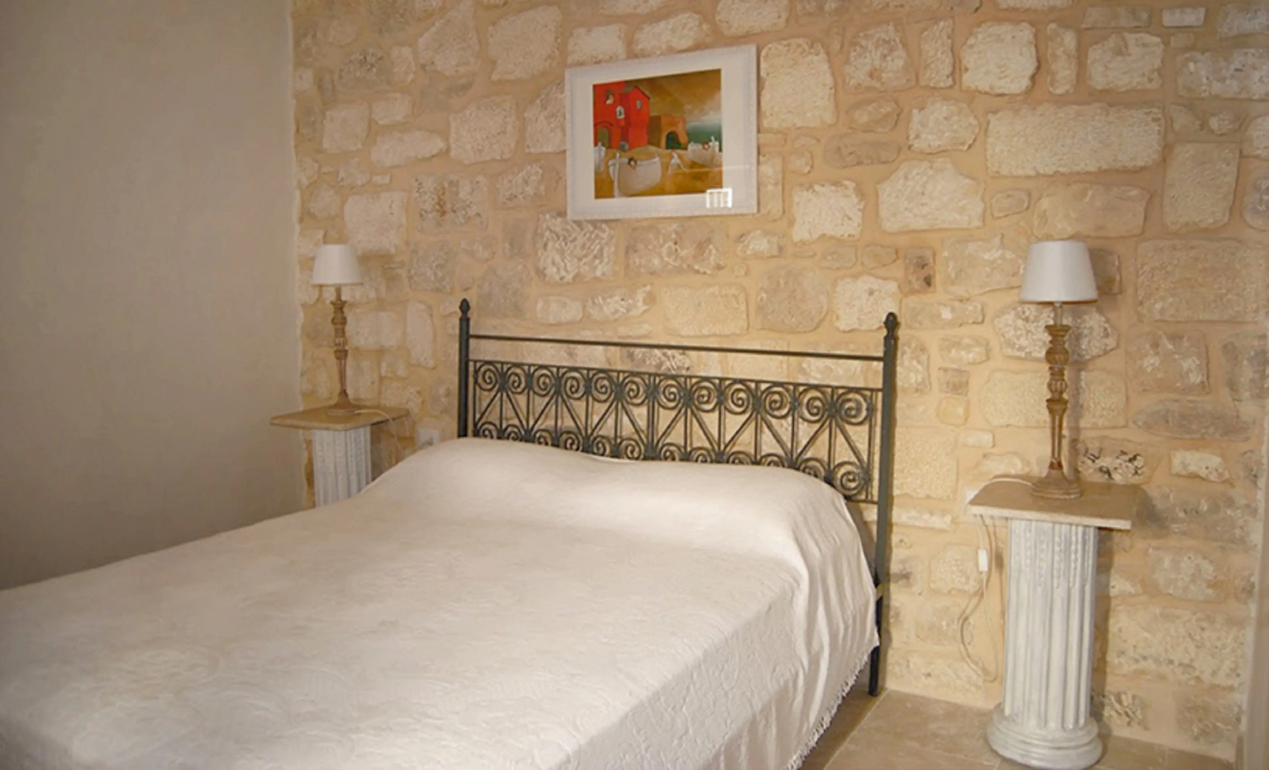 Boutique Hotel Borgo Hedone