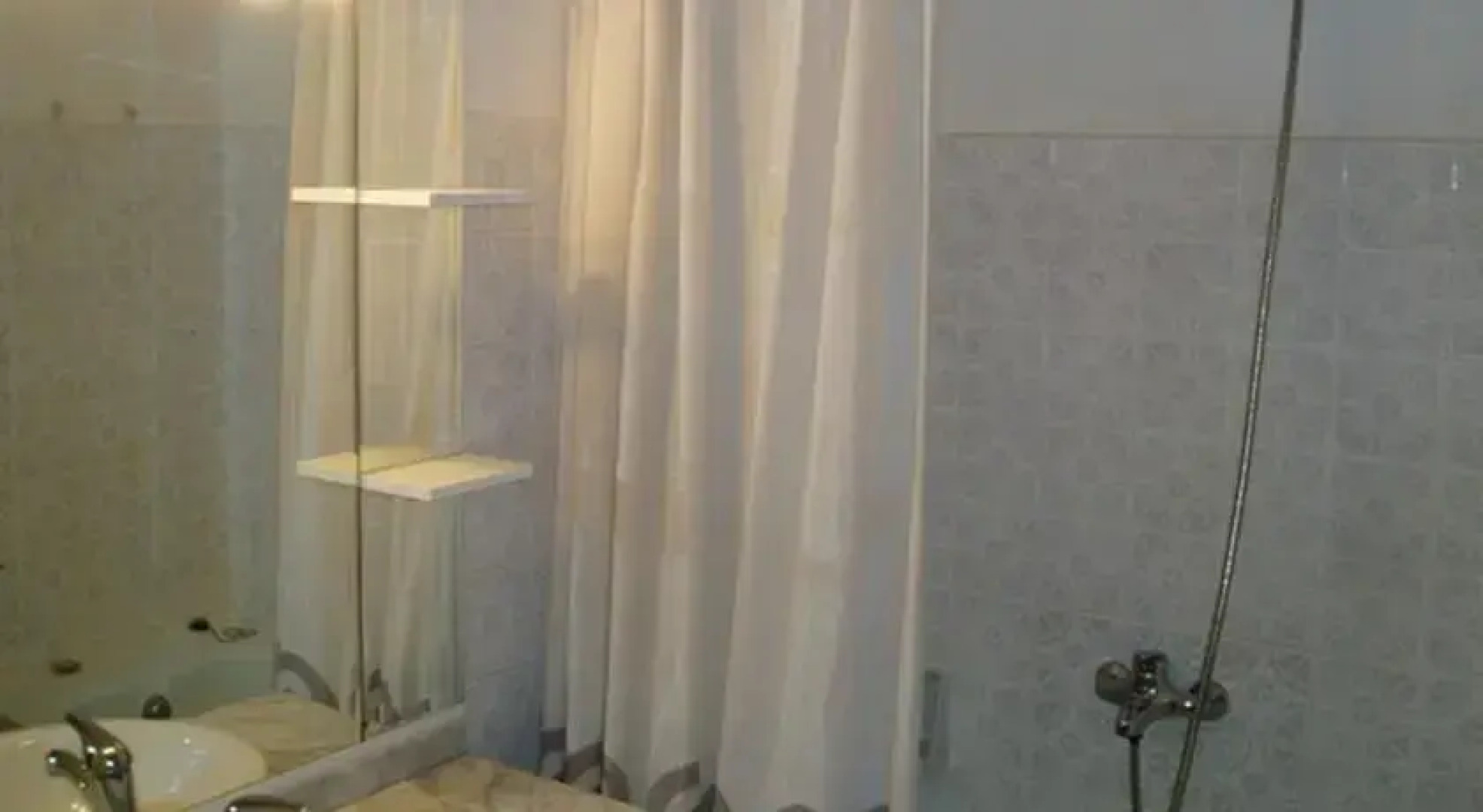 Costabravaforrent Vilanera