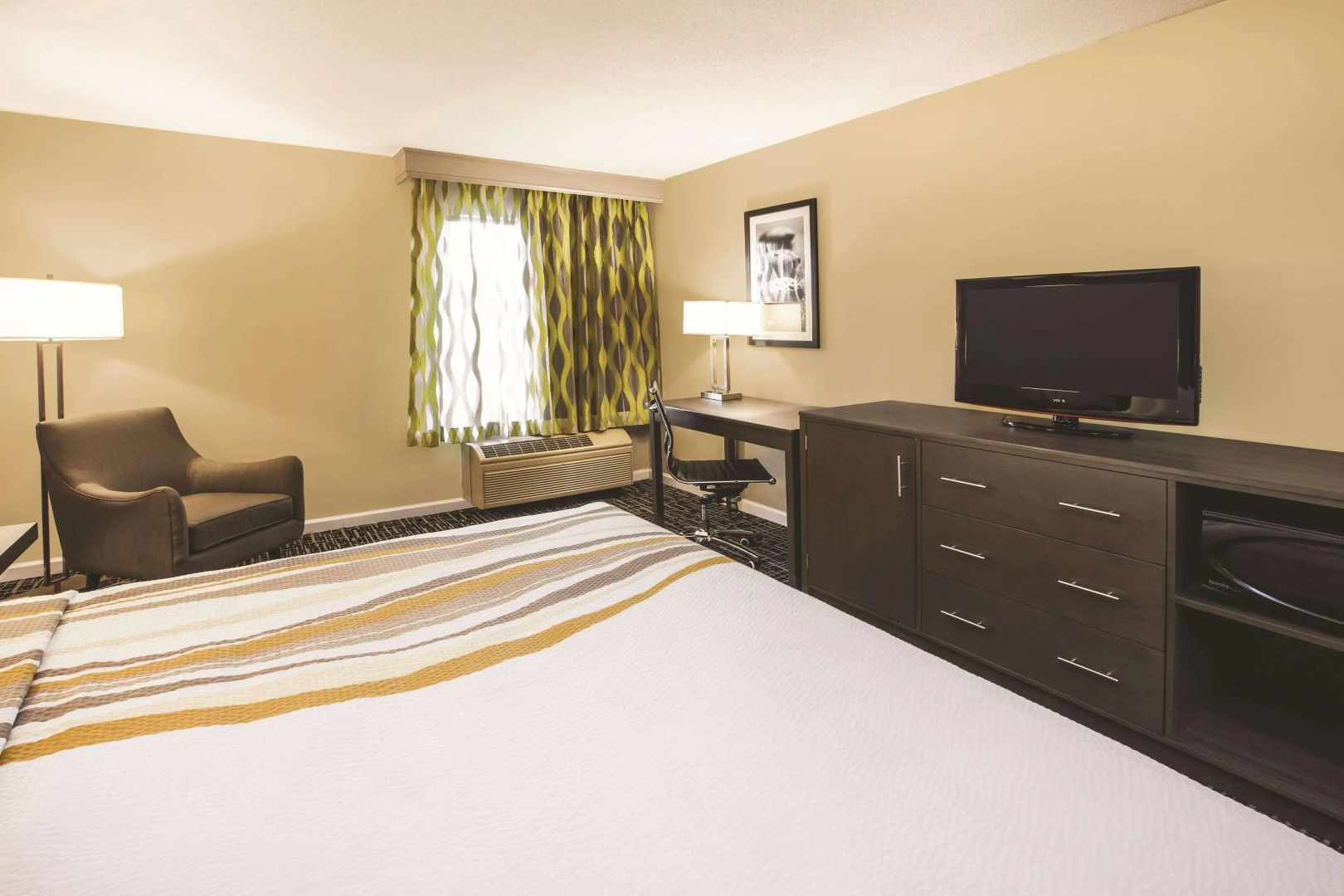 Spark by Hilton Waldorf