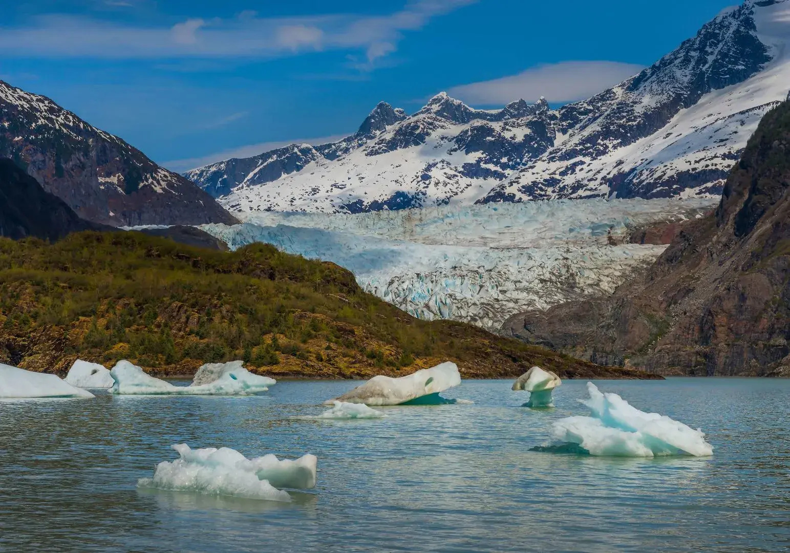 Baranof Hotel, Best Western Signature Collection