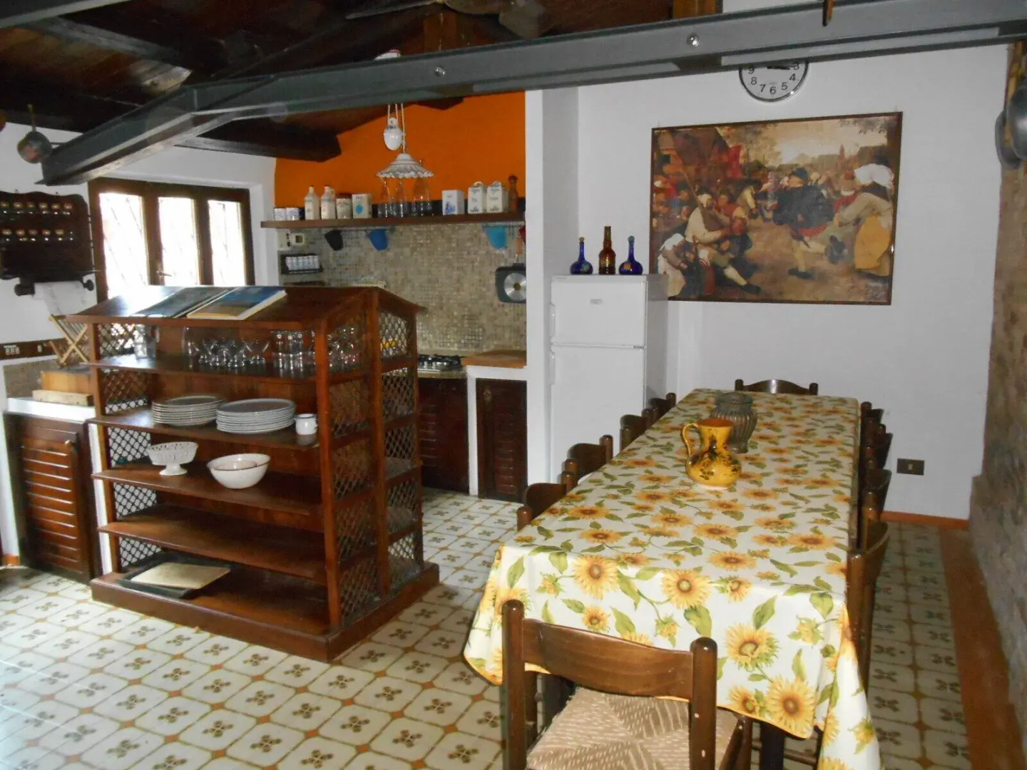 CIVETTA-Wohnung-kleines-Nest