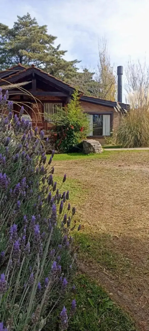 Samai Suma Cabanas & SPA