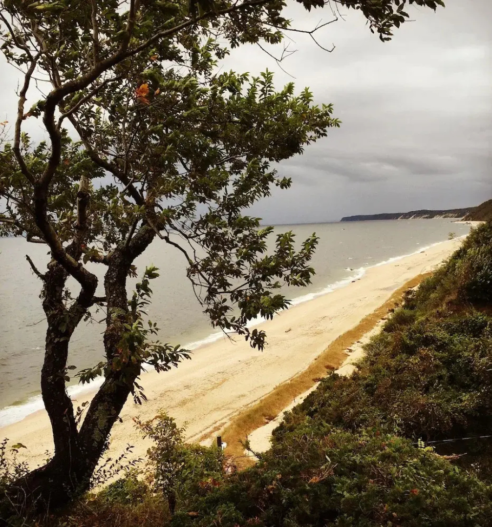 Amazing Home Private Beach North Fork Vineyards