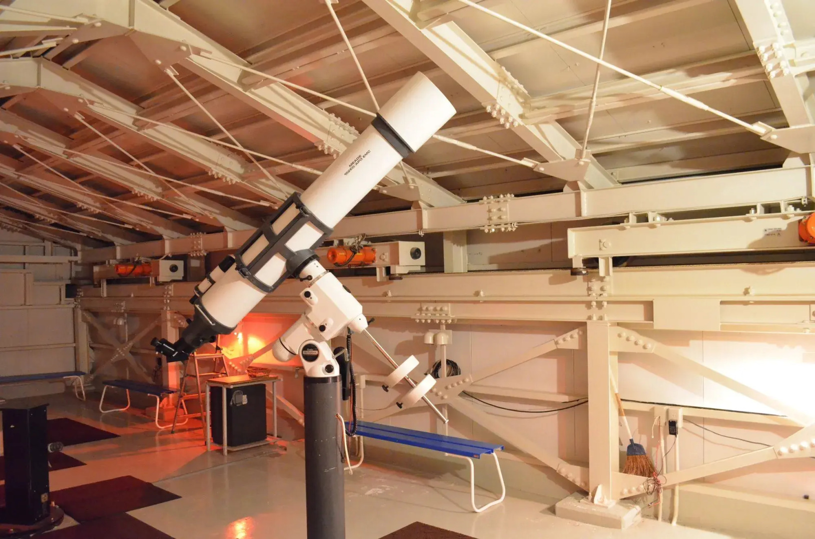 Midorinokaze Resort Kitayuzawa