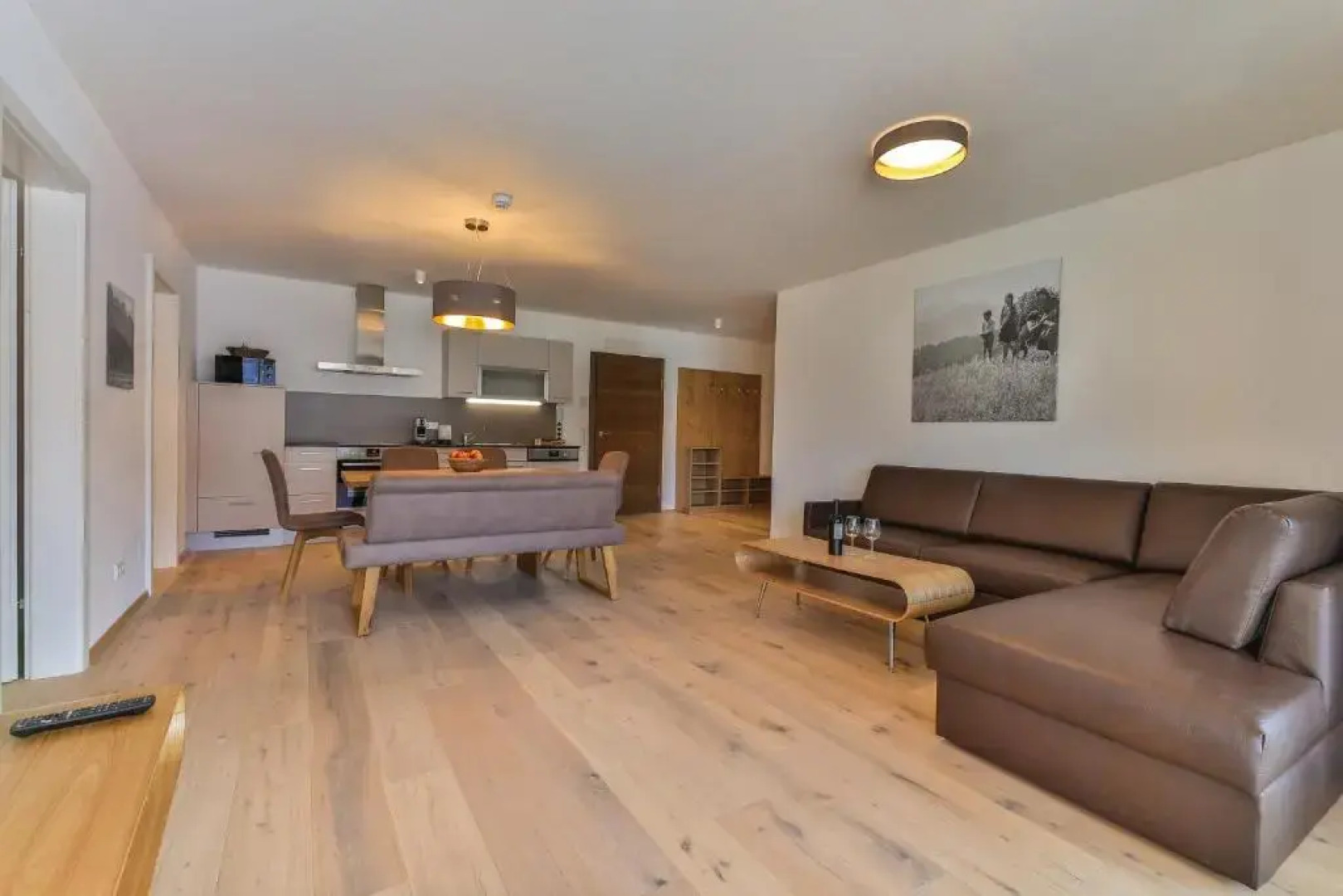 Lake Resort Pressegger See