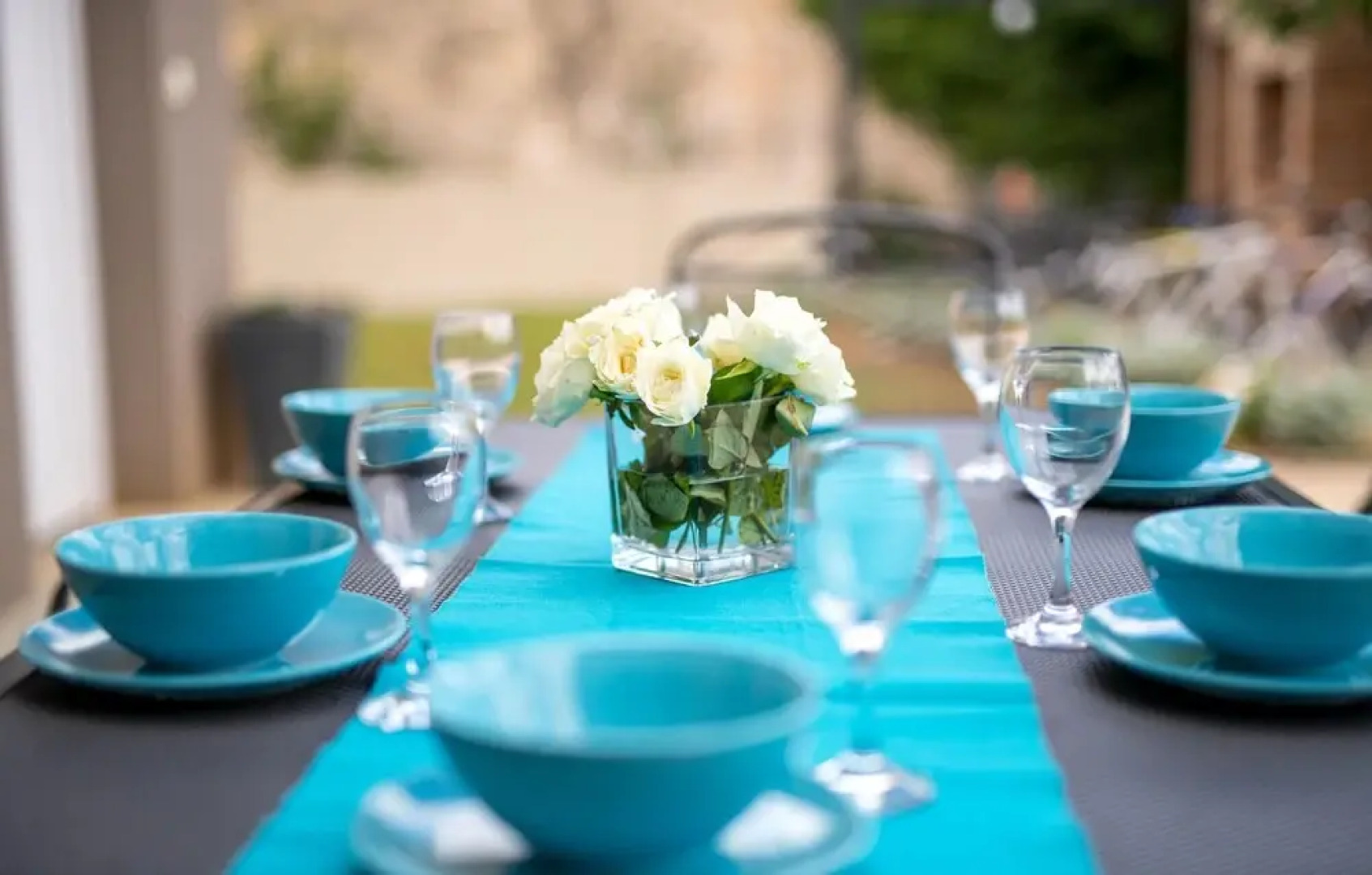 Amazing Home in Kras With Wifi and 3 Bedrooms