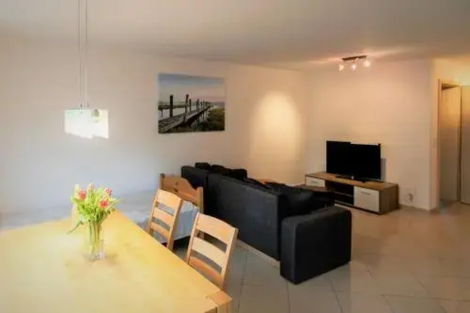 BodenSEE Apartment Tettnang Arnold-Ulitz-Weg