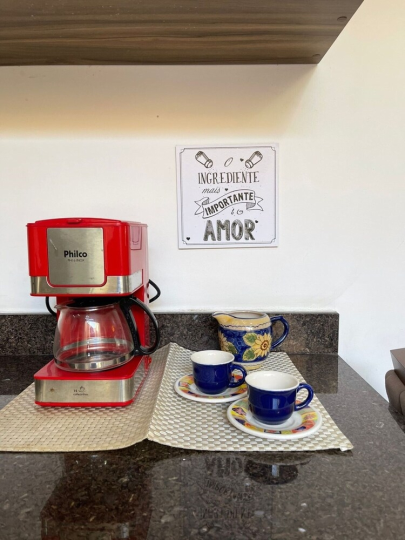 Recanto Lisboa - Balneário Piçarras - SC