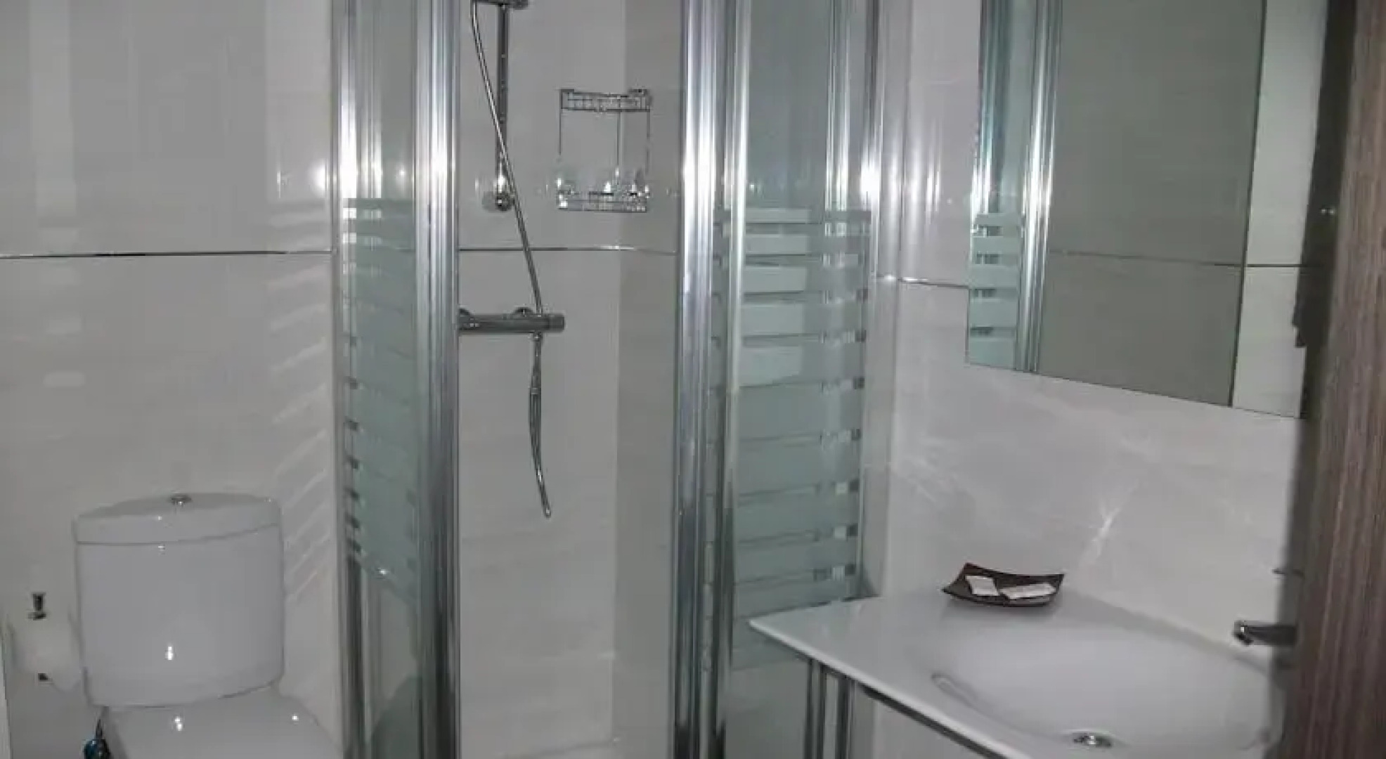 Hostal Alcalá Del Jucar