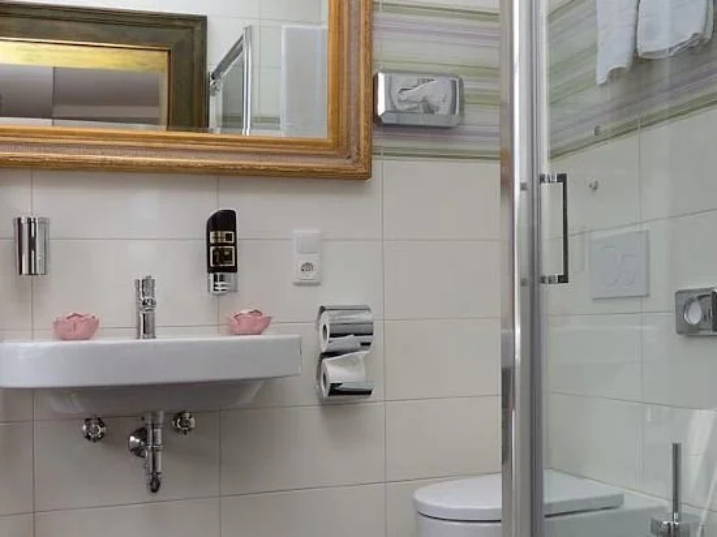 Klosterbräu Schlehdorf