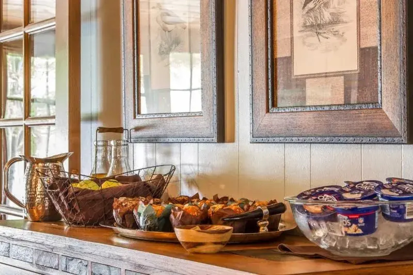 Sierra Sky Ranch, an Ascend Hotel Collection