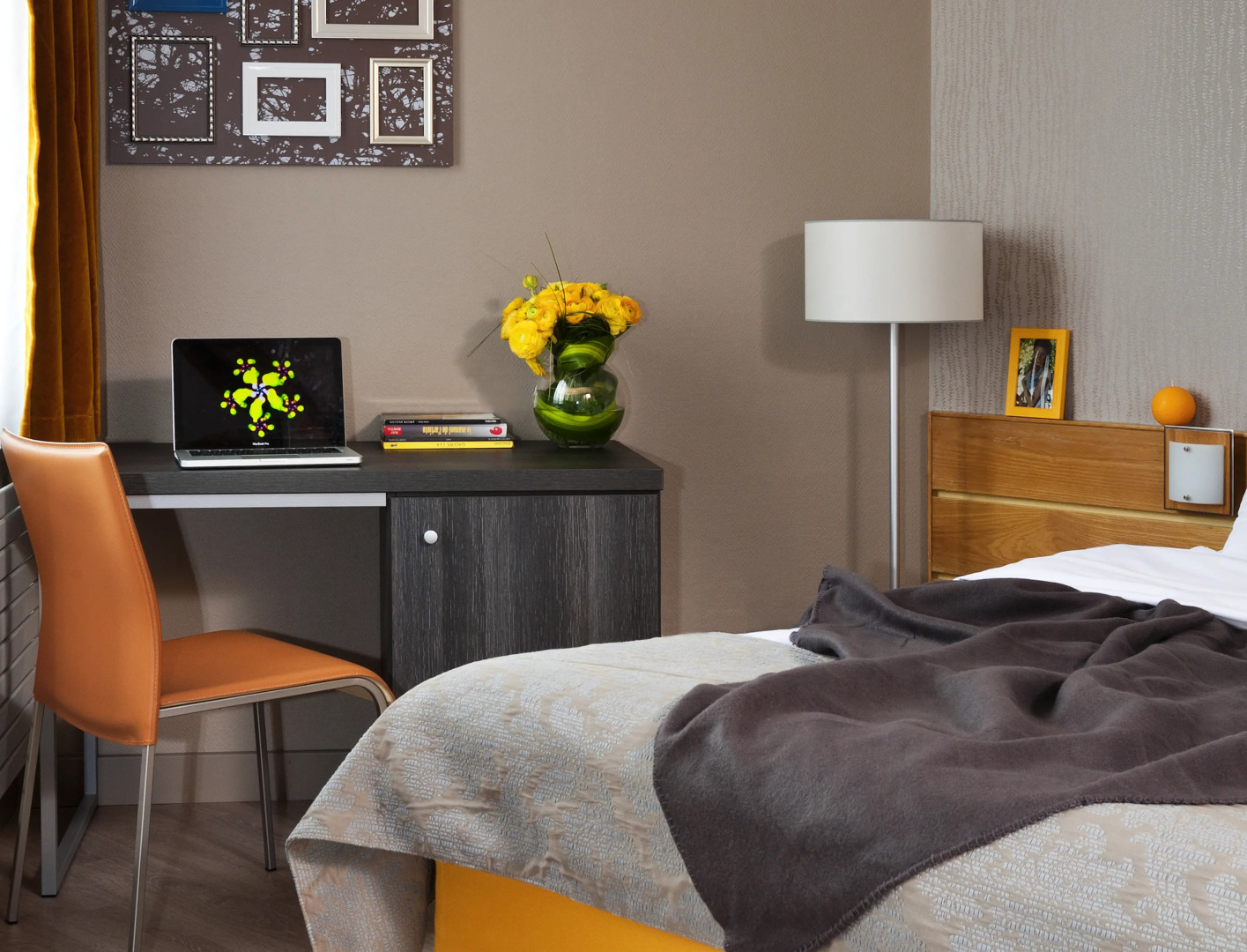 Aparthotel Adagio Paris XV