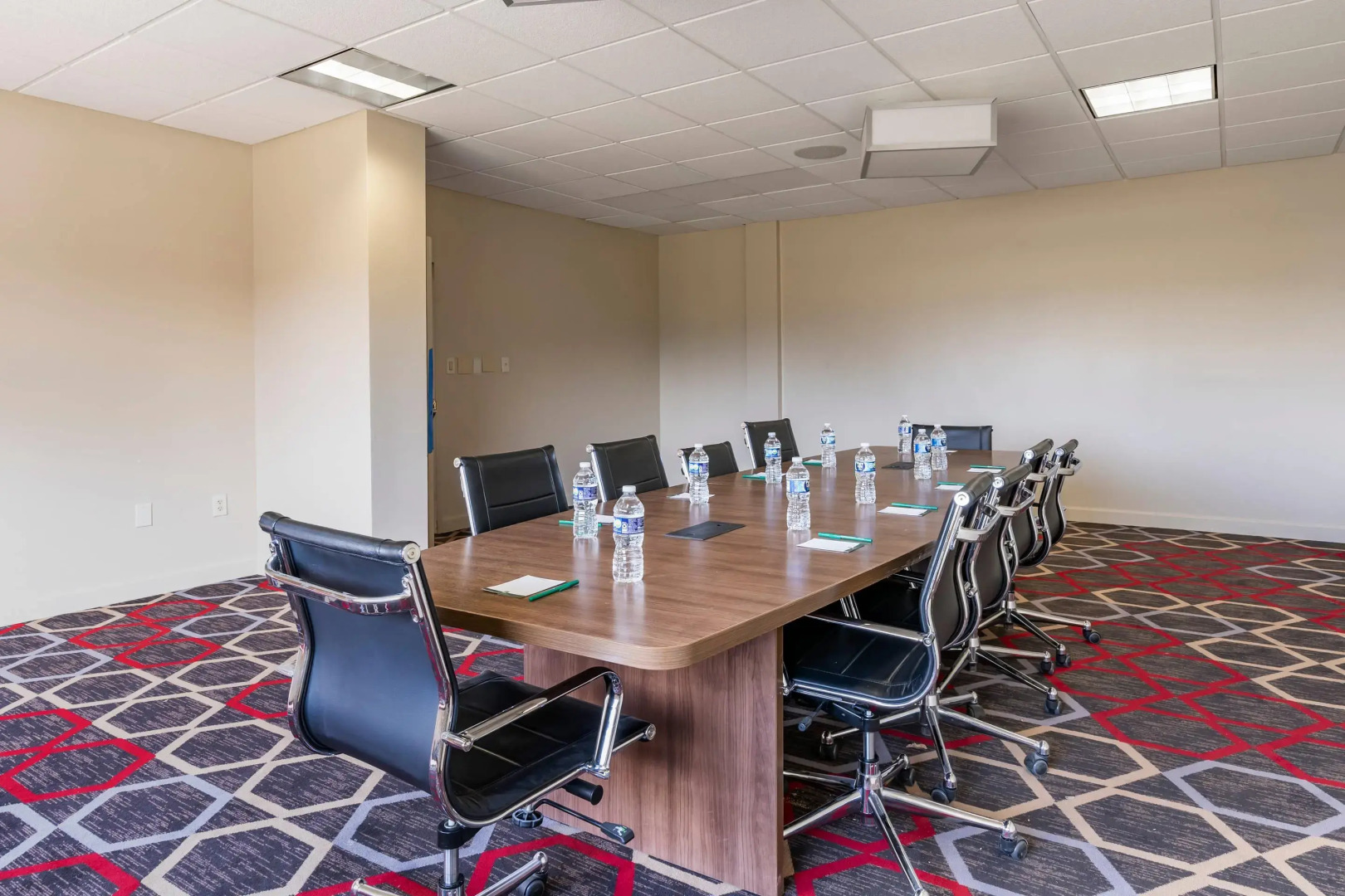 Quality Inn Lexington -Horse Park