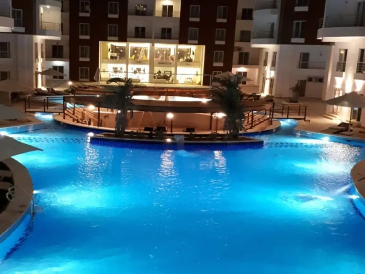 Angels Birds Nest Studio New §§§ Long & Short Stay