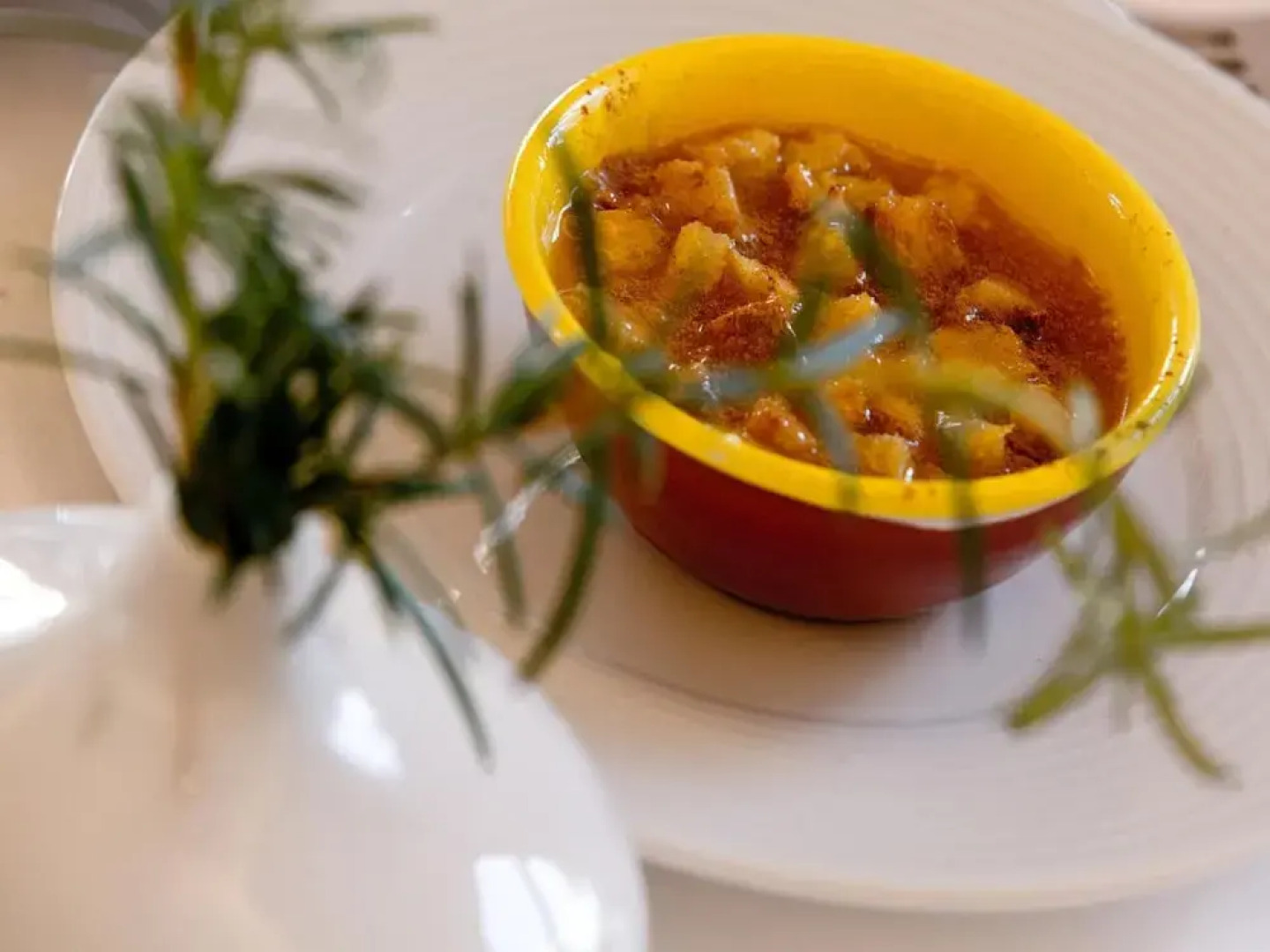 SL Hotel Santa Luzia – Elvas